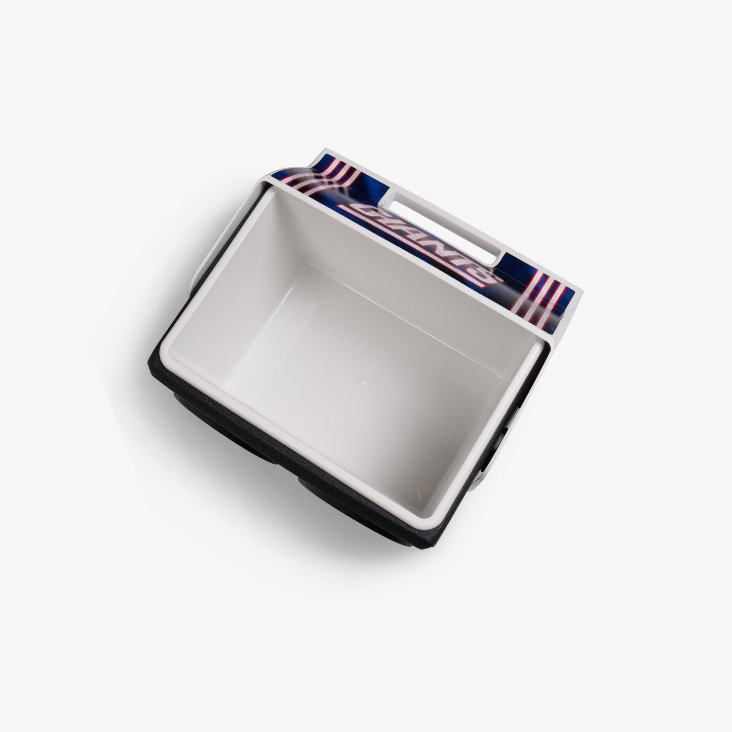 new-york-giants-kooltunes-r7 00027674_6.jpg
