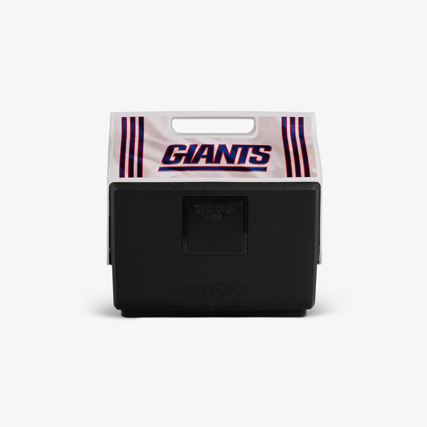 new-york-giants-kooltunes-r7 00027674_7.jpg