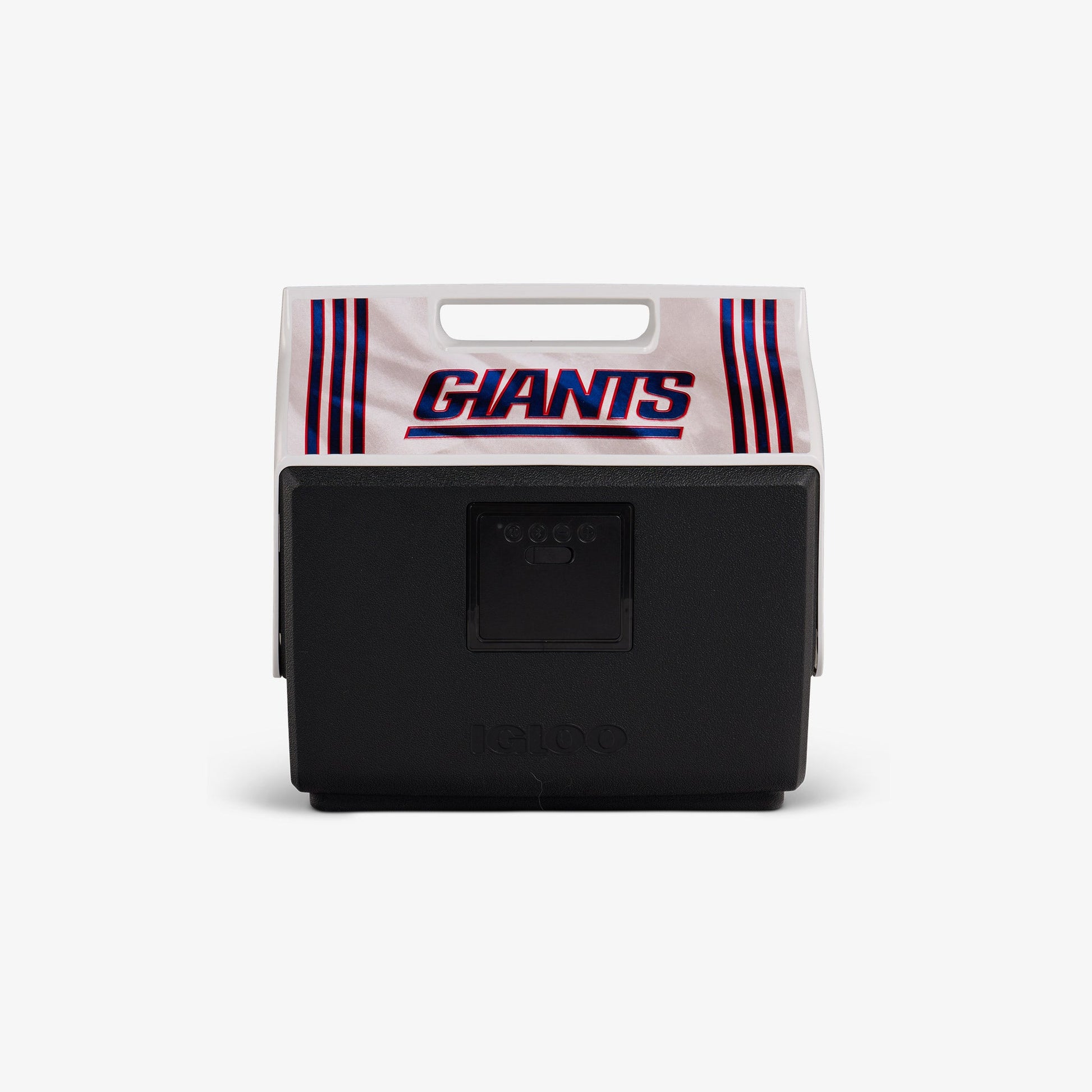 new-york-giants-kooltunes-r7 00027674_7.jpg