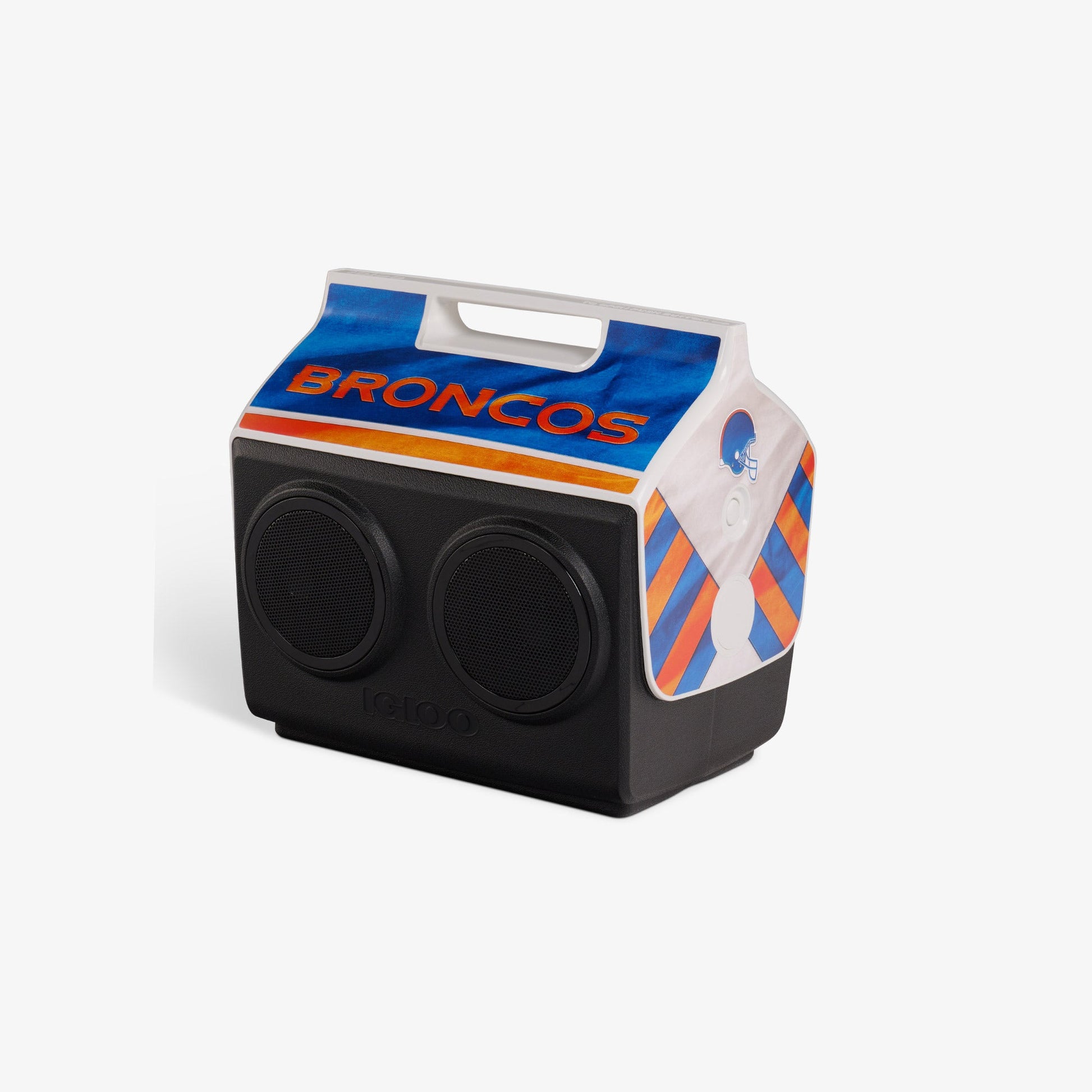 denver-broncos-kooltunes-p2 00027675_2.jpg