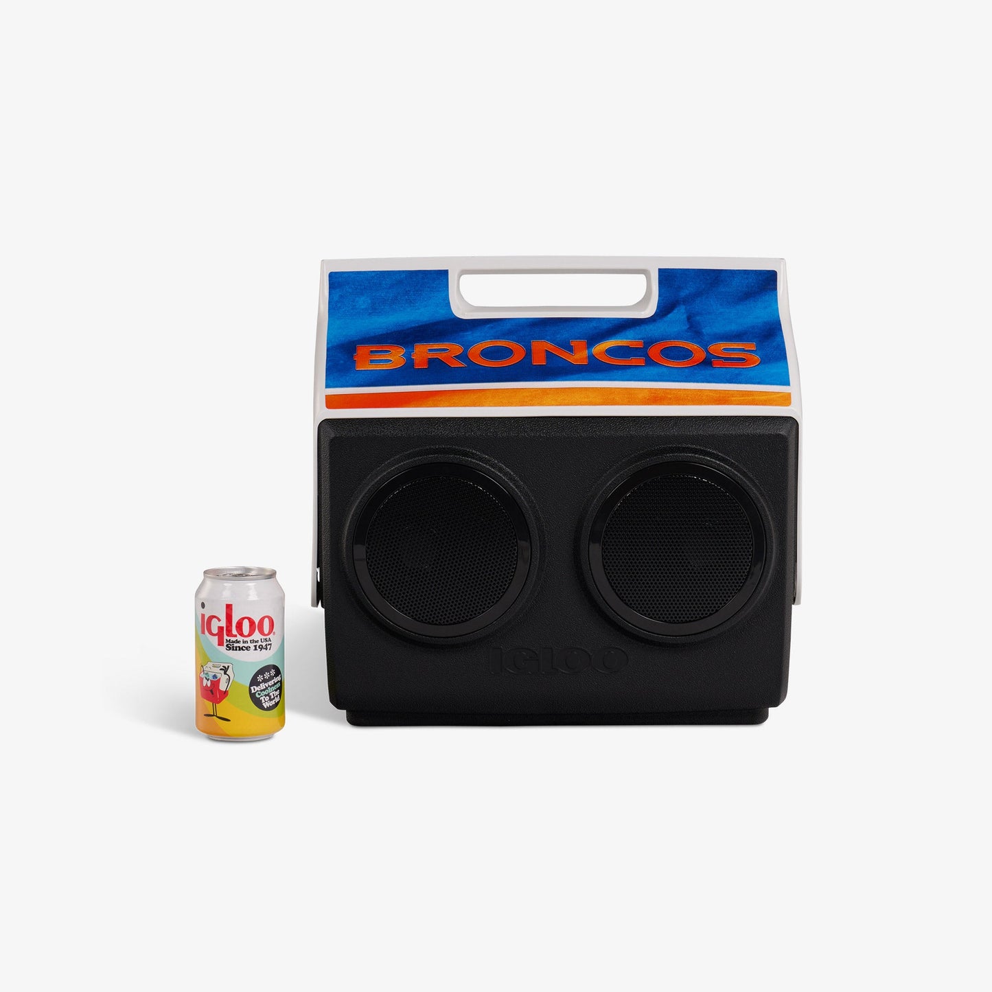 denver-broncos-kooltunes-p2 00027675_5.jpg