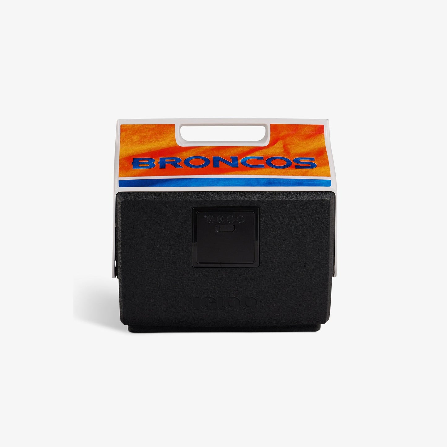 denver-broncos-kooltunes-p2 00027675_7.jpg