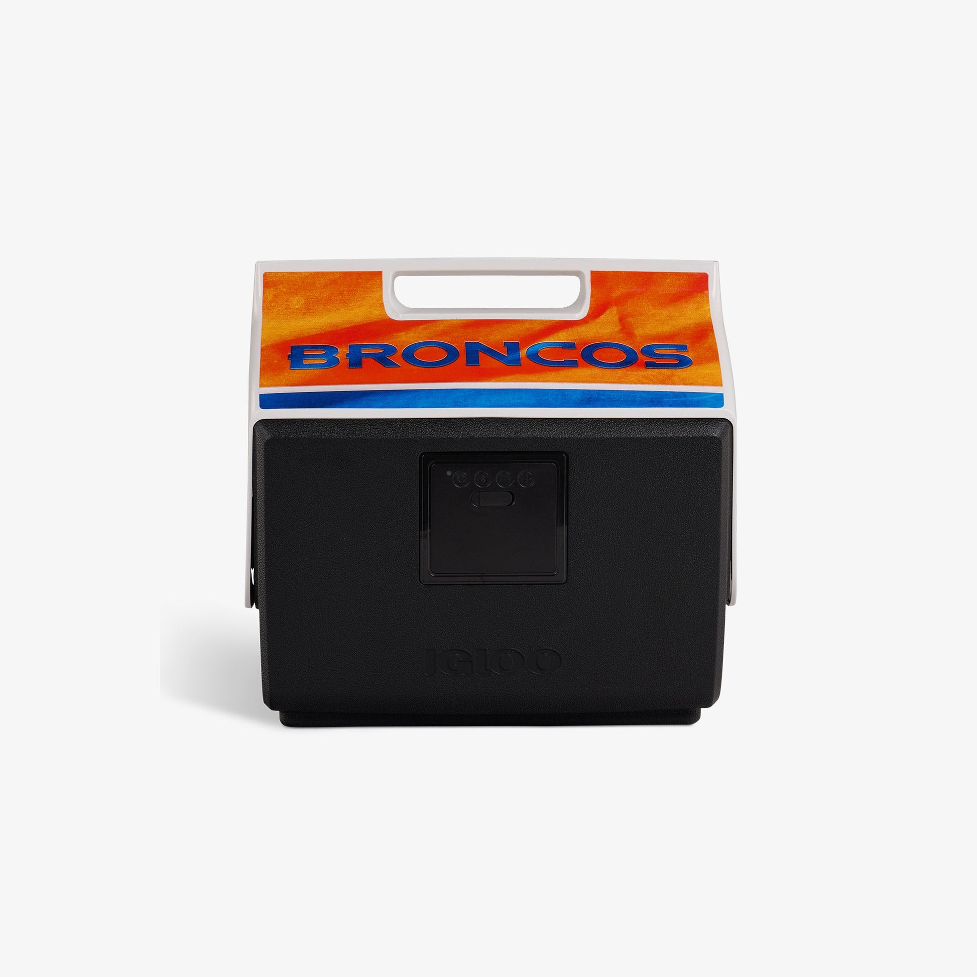 denver-broncos-kooltunes-p2 00027675_7.jpg