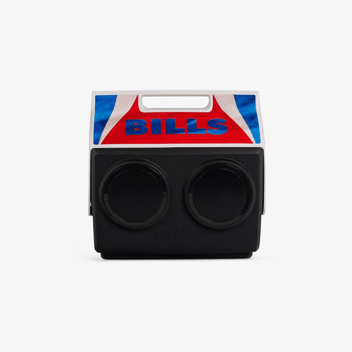 buffalo-bills-kooltunes-r2 00027676_1.jpg
