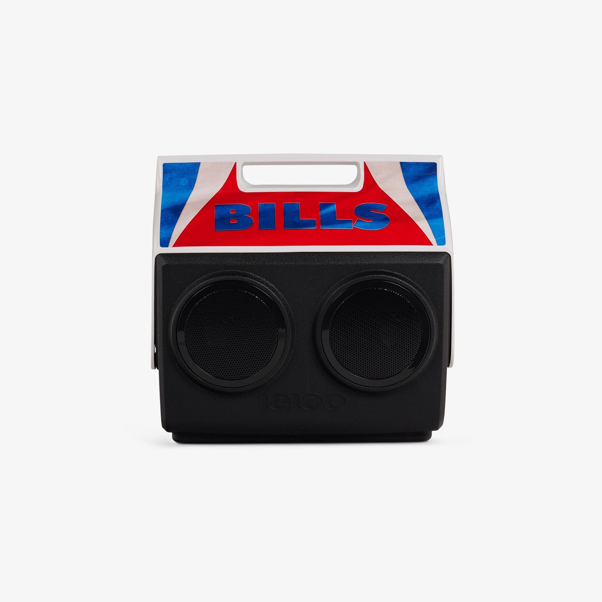 buffalo-bills-kooltunes-r2 00027676_1.jpg