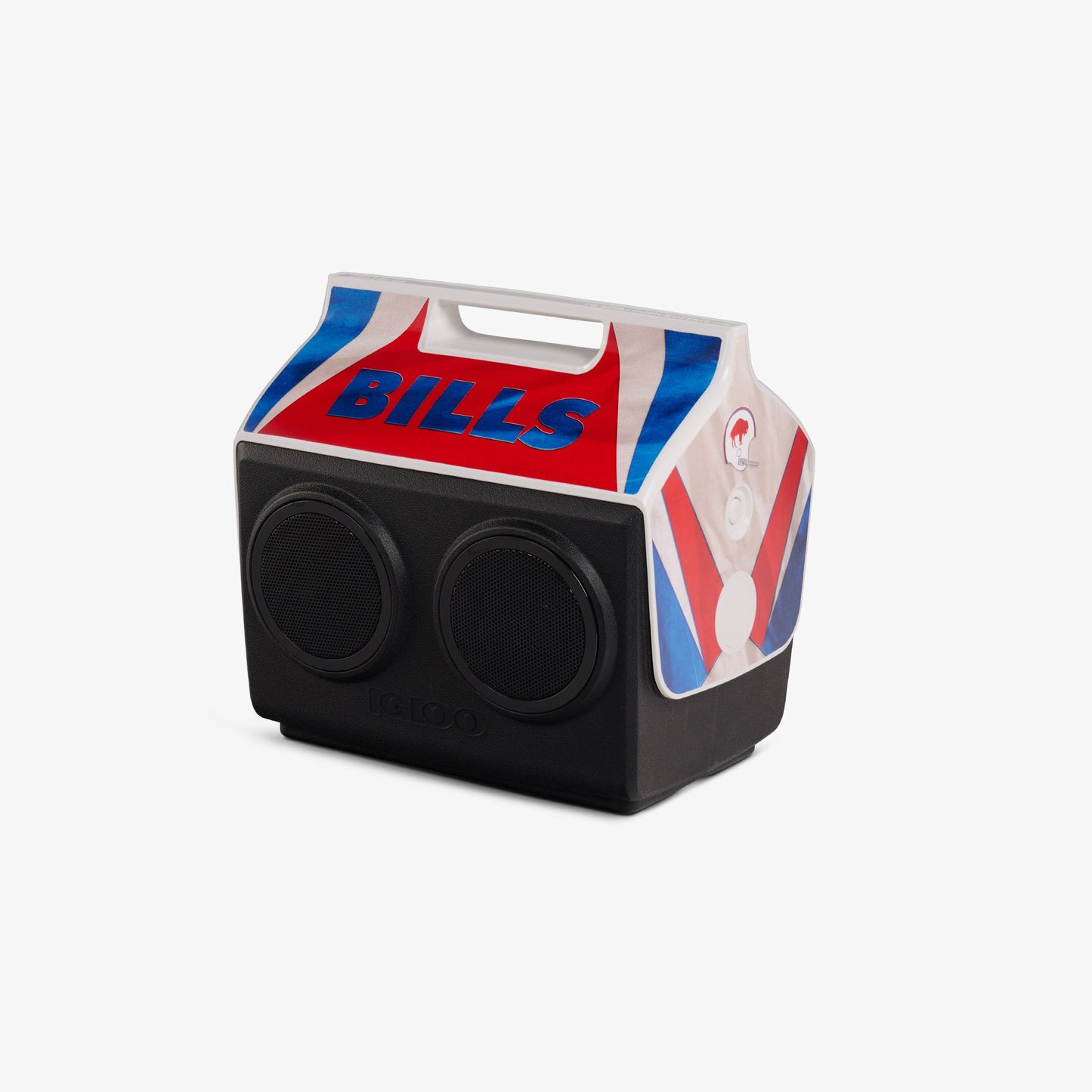 buffalo-bills-kooltunes-r2 00027676_2.jpg