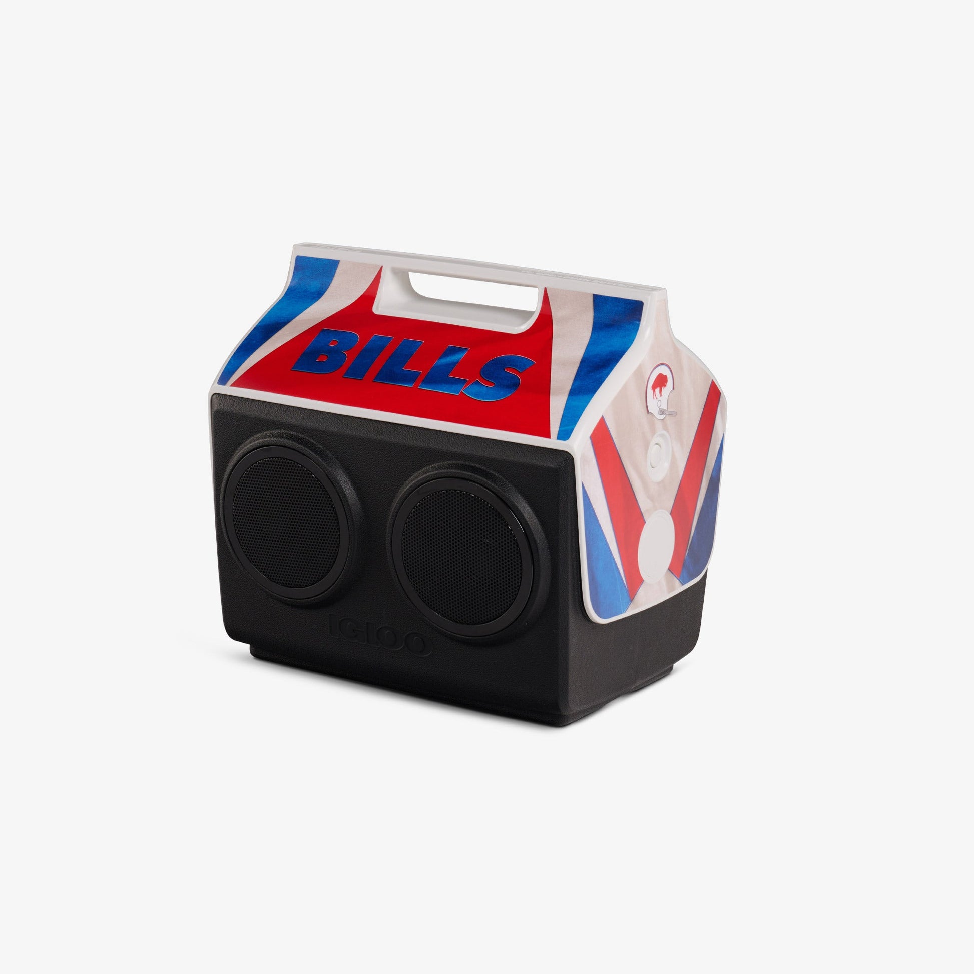 buffalo-bills-kooltunes-r2 00027676_2.jpg