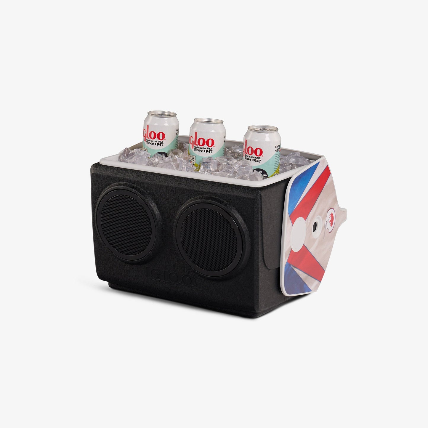 buffalo-bills-kooltunes-r2 00027676_3.jpg