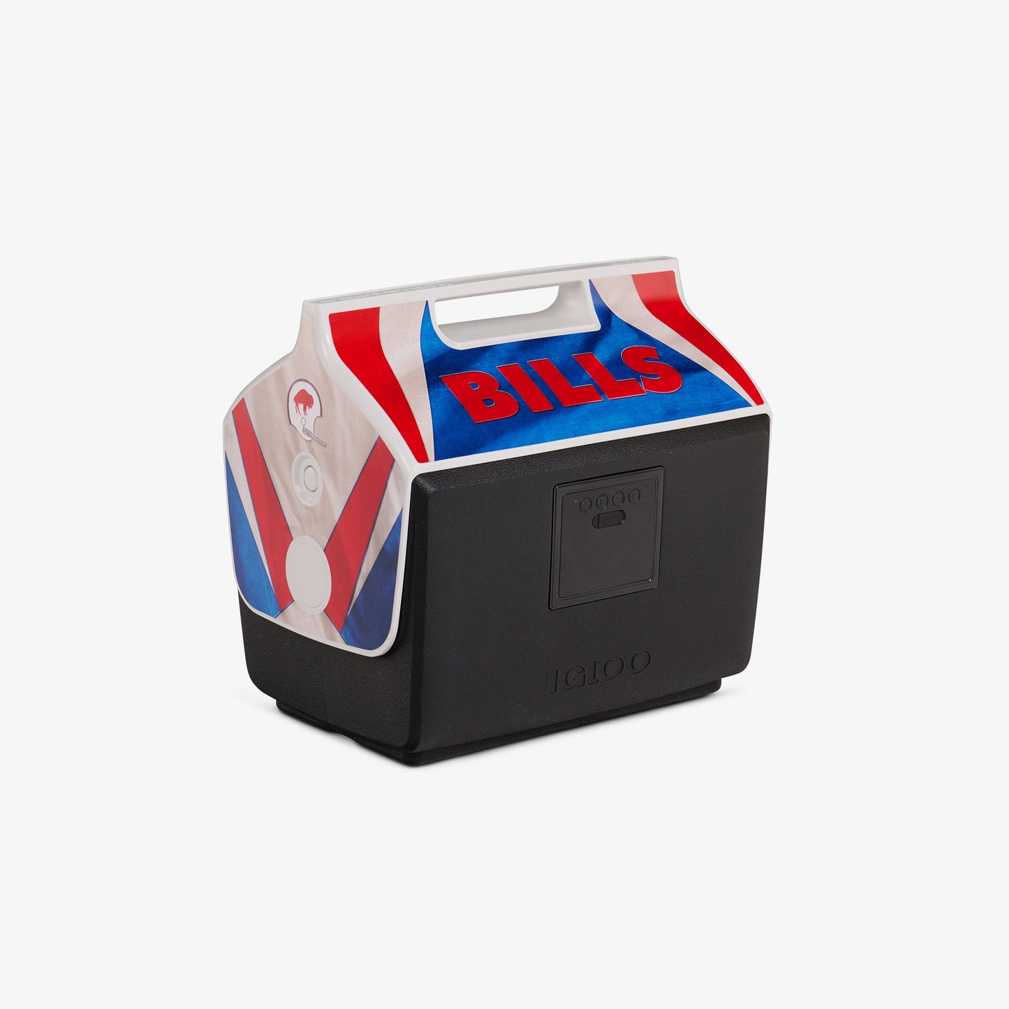 buffalo-bills-kooltunes-r2 00027676_4.jpg