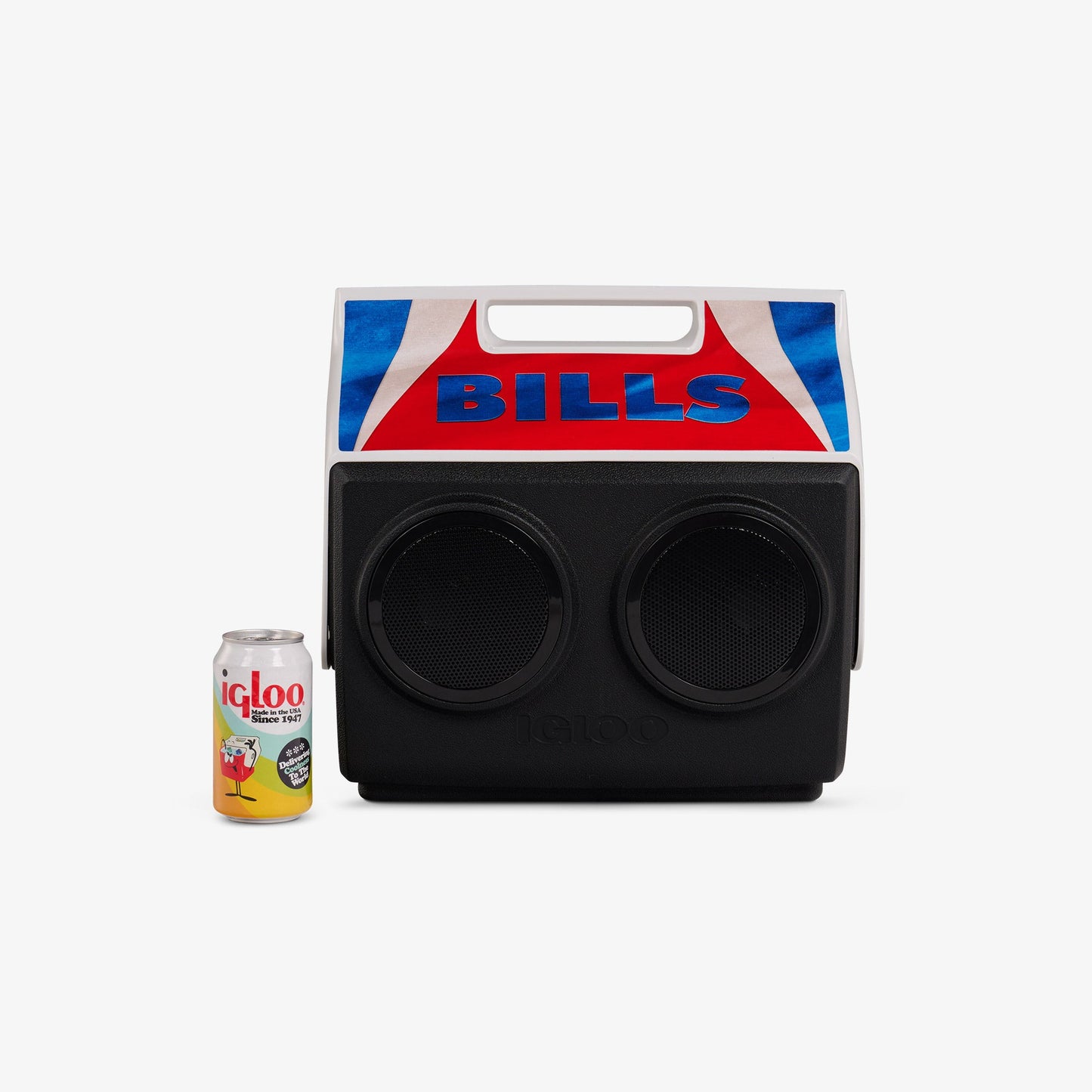 buffalo-bills-kooltunes-r2 00027676_5.jpg