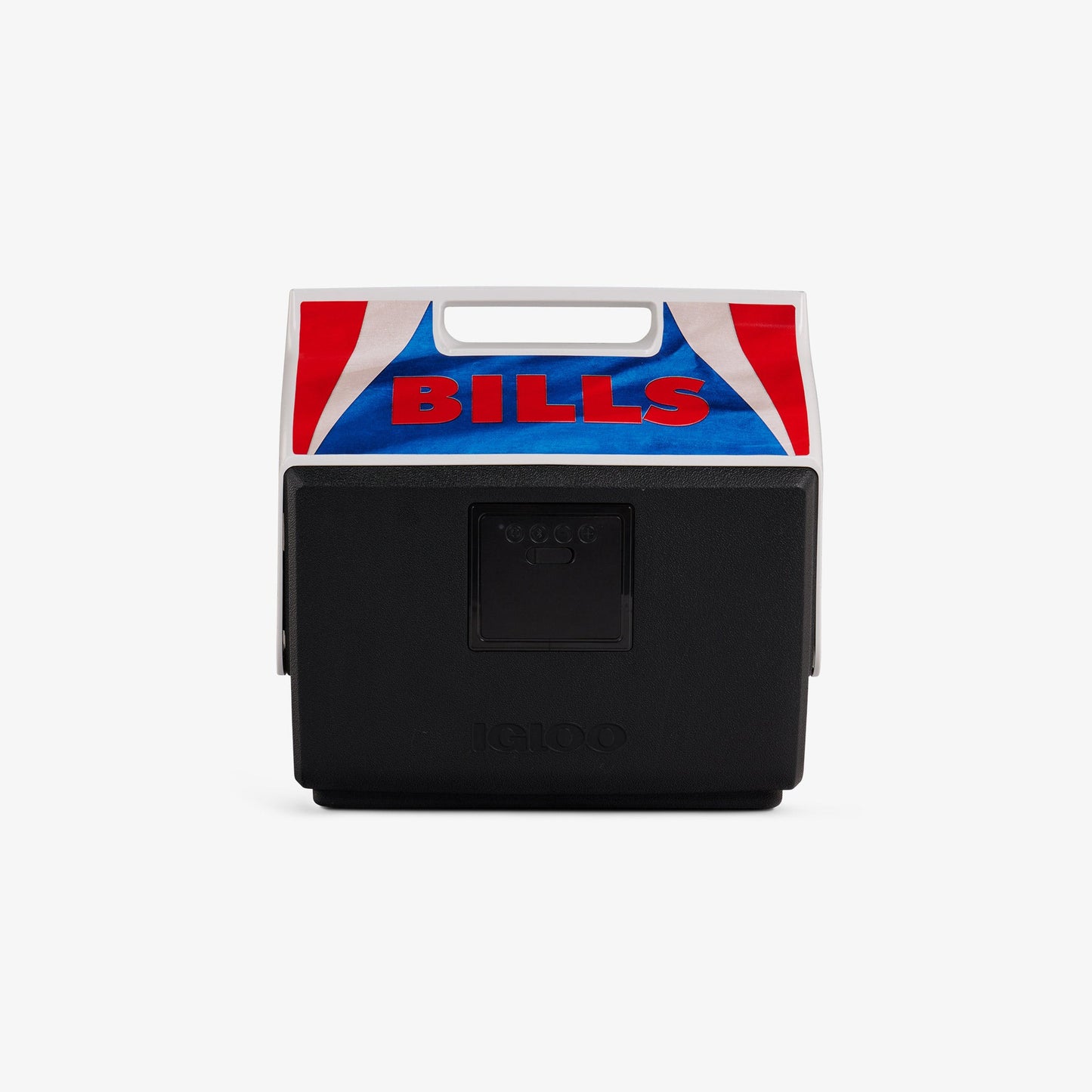 buffalo-bills-kooltunes-r2 00027676_7.jpg
