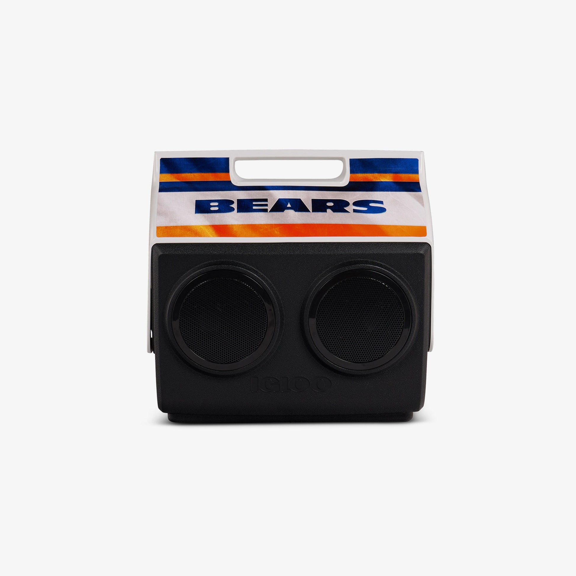 chicago-bears-kooltunes-b4 00027677_1.jpg