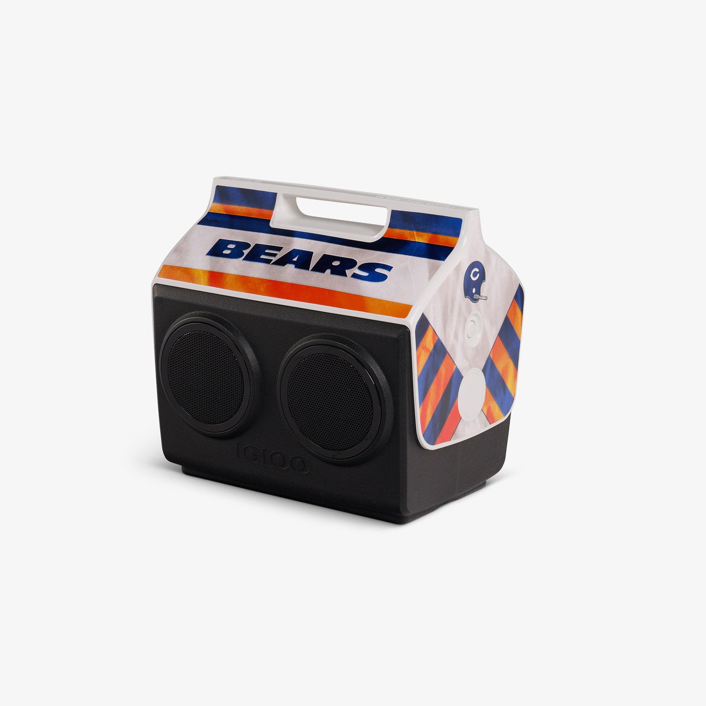 chicago-bears-kooltunes-b4 00027677_2.jpg