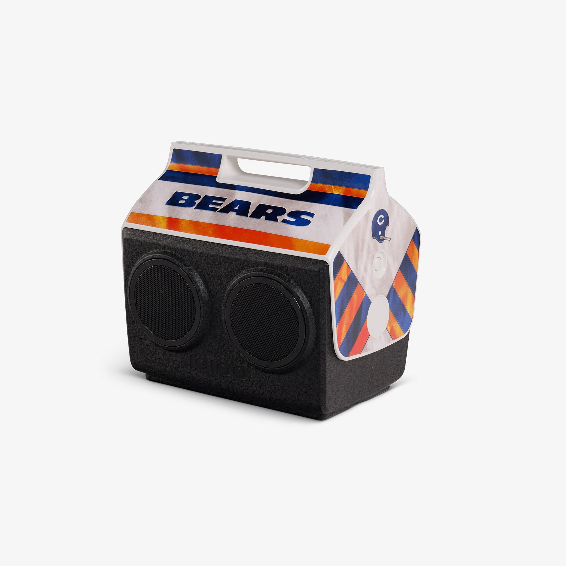chicago-bears-kooltunes-b4 00027677_2.jpg
