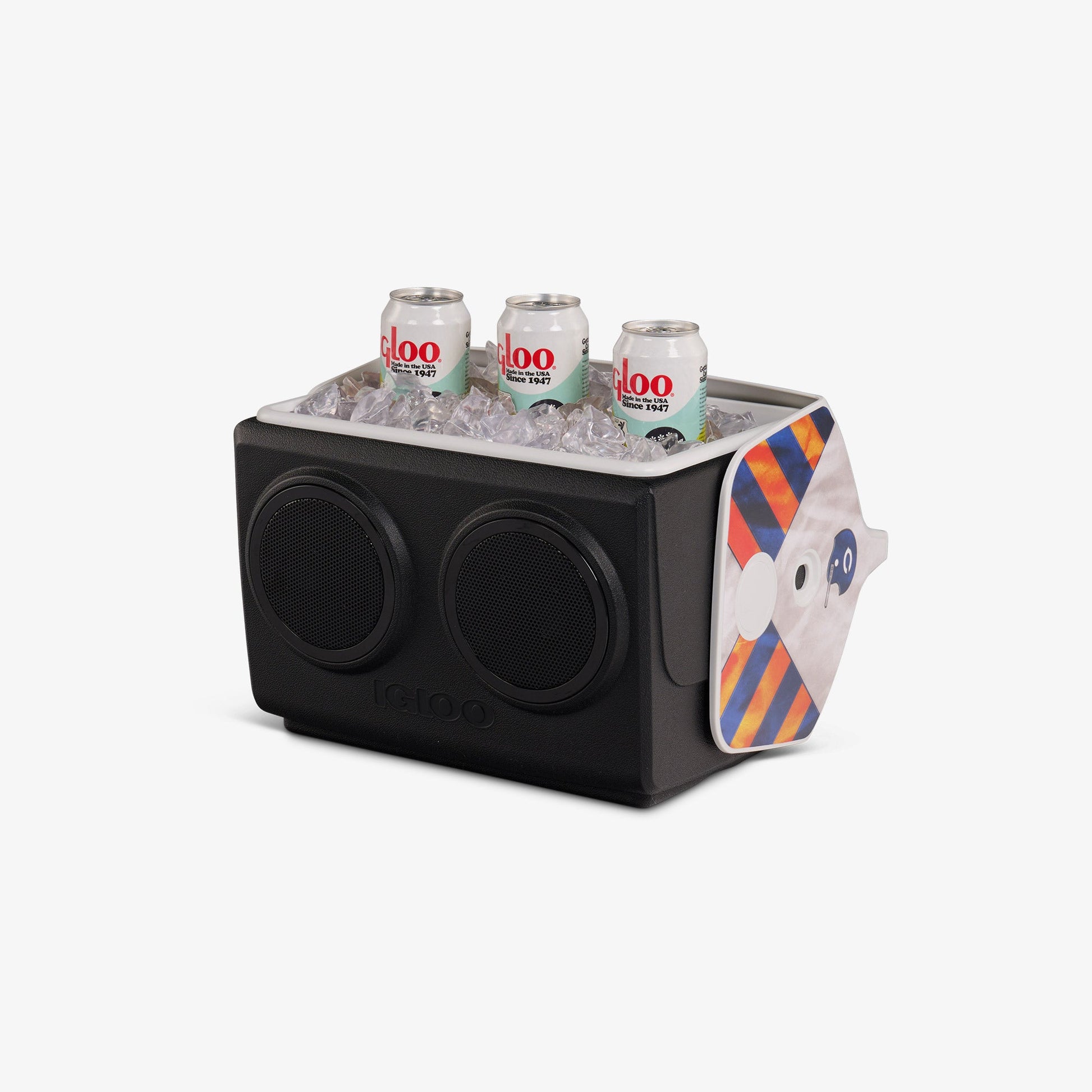 chicago-bears-kooltunes-b4 00027677_3.jpg