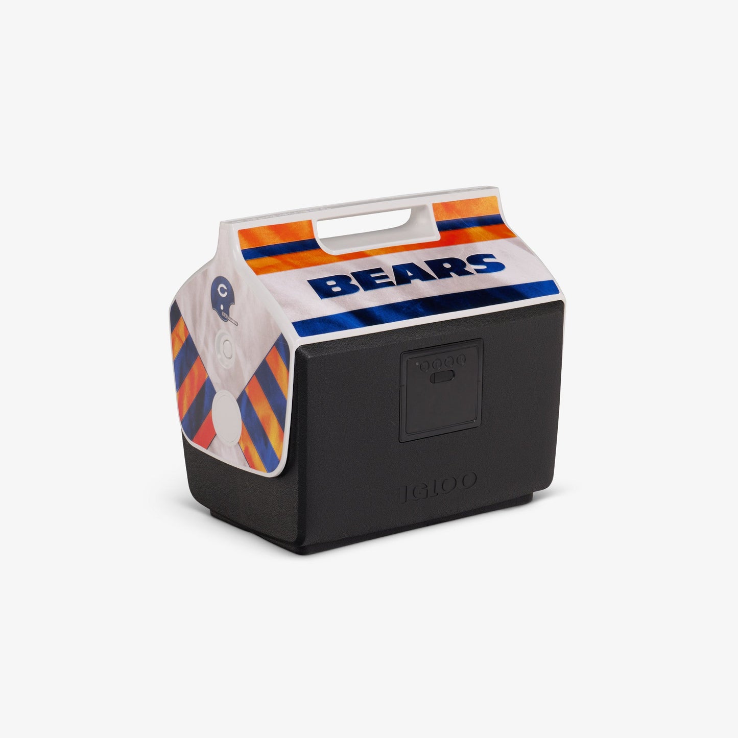 chicago-bears-kooltunes-b4 00027677_4.jpg