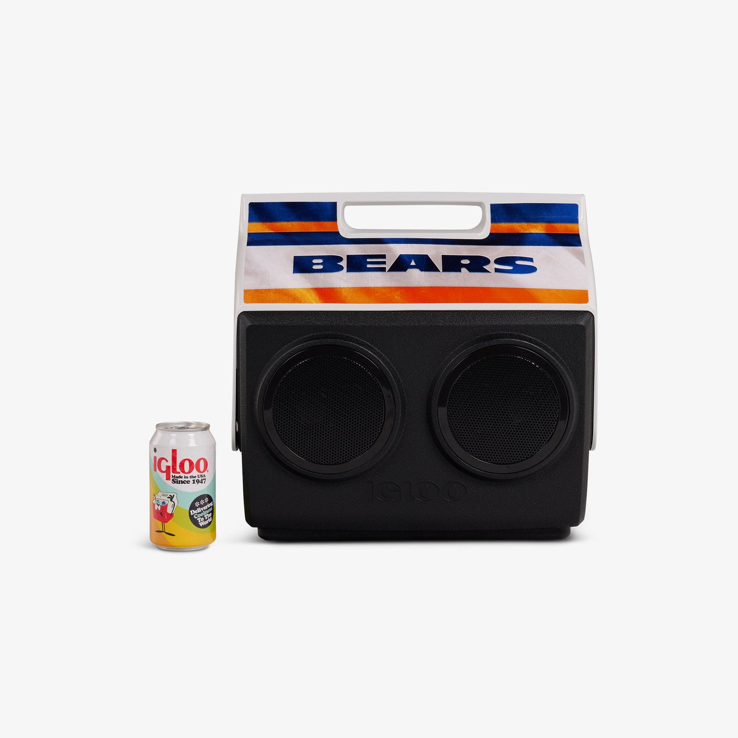 chicago-bears-kooltunes-b4 00027677_5.jpg