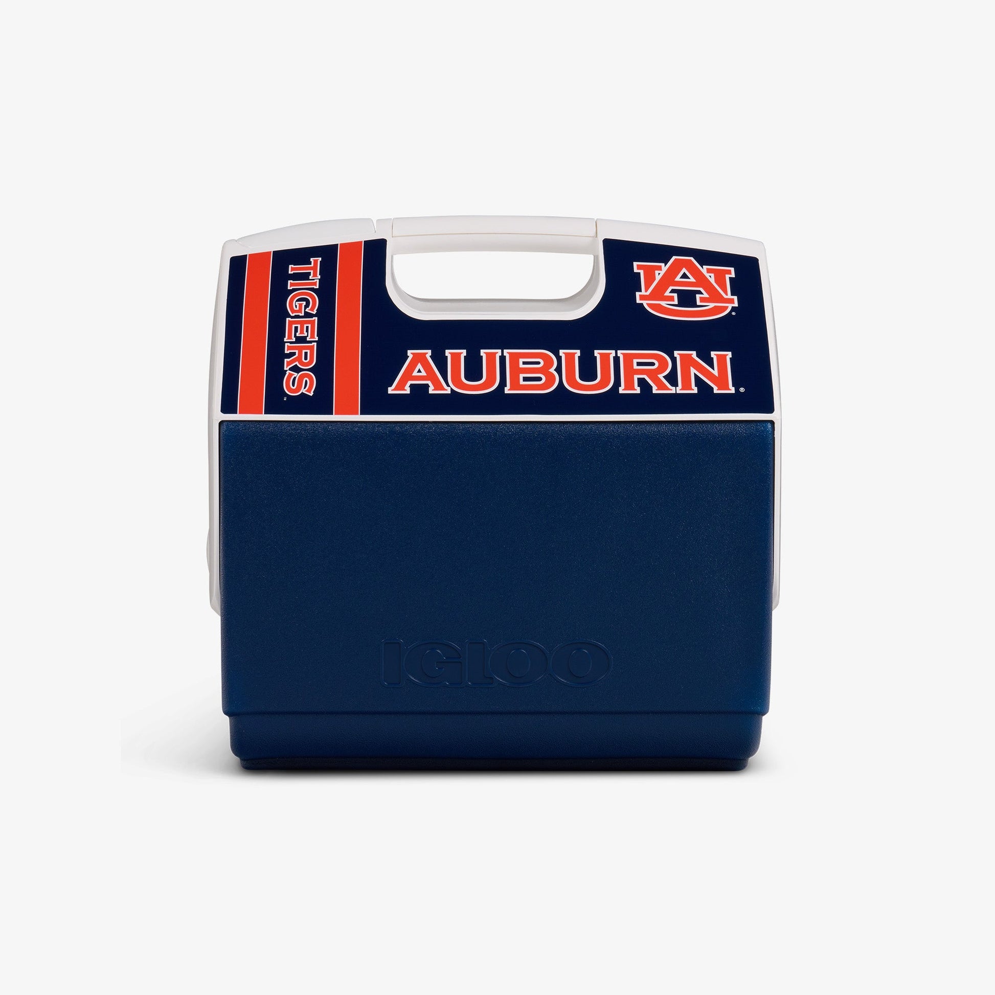 auburn-university-playmate-elite-16-qt-cooler-c9 00027678-F.jpg