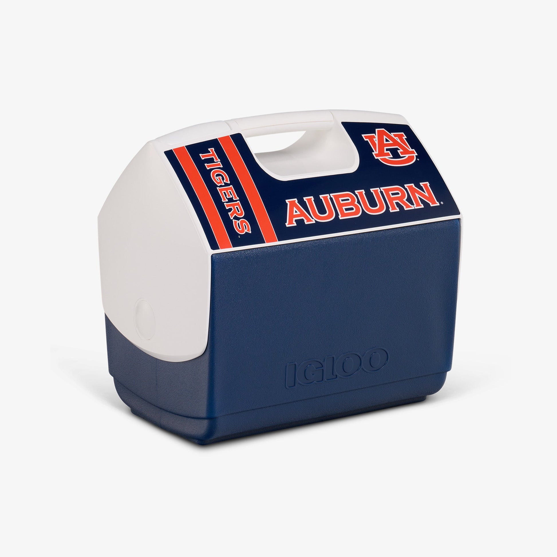 auburn-university-playmate-elite-16-qt-cooler-c9 00027678-H.jpg