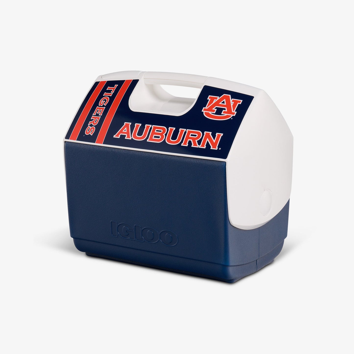 auburn-university-playmate-elite-16-qt-cooler-c9 00027678-H1.jpg