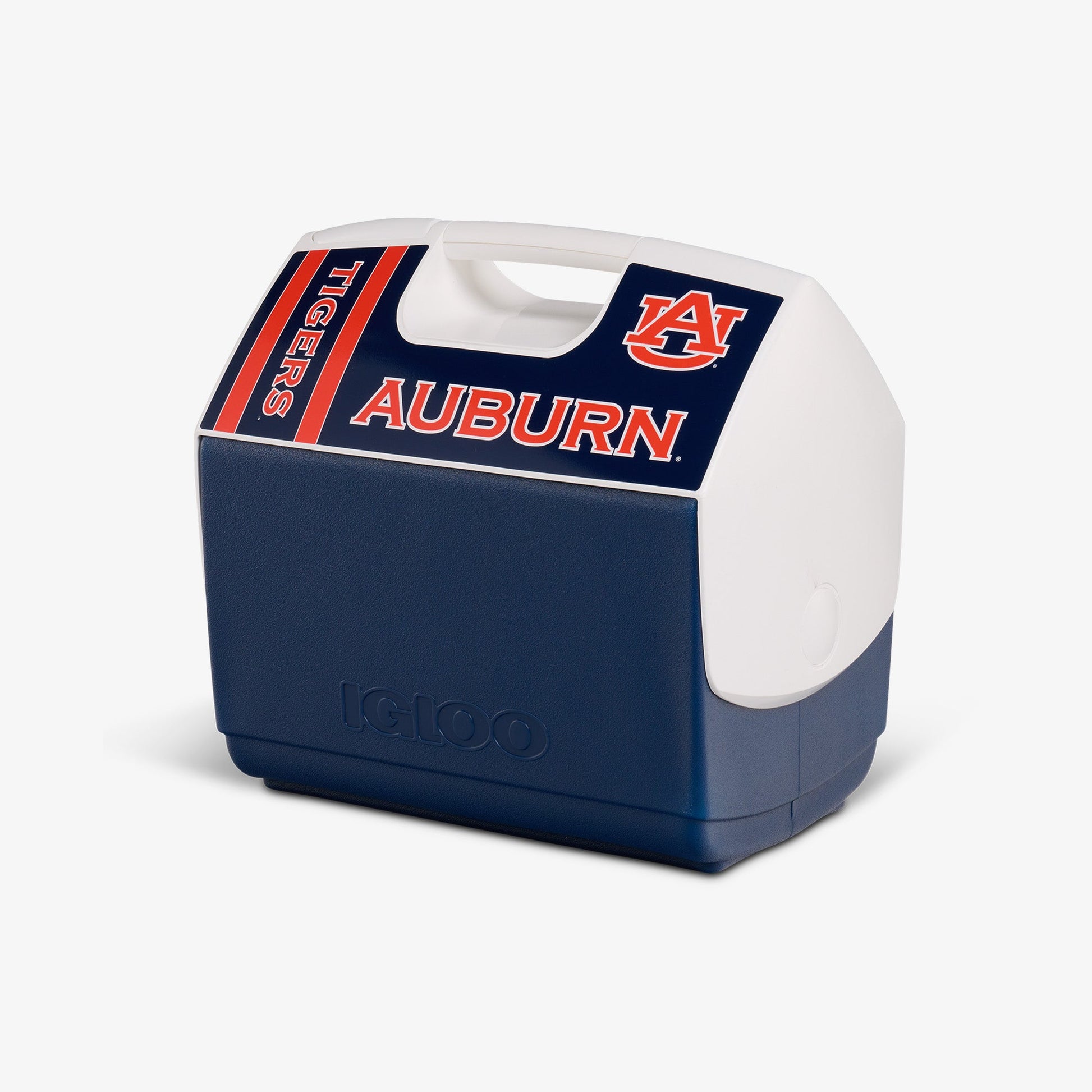 auburn-university-playmate-elite-16-qt-cooler-c9 00027678-H1.jpg