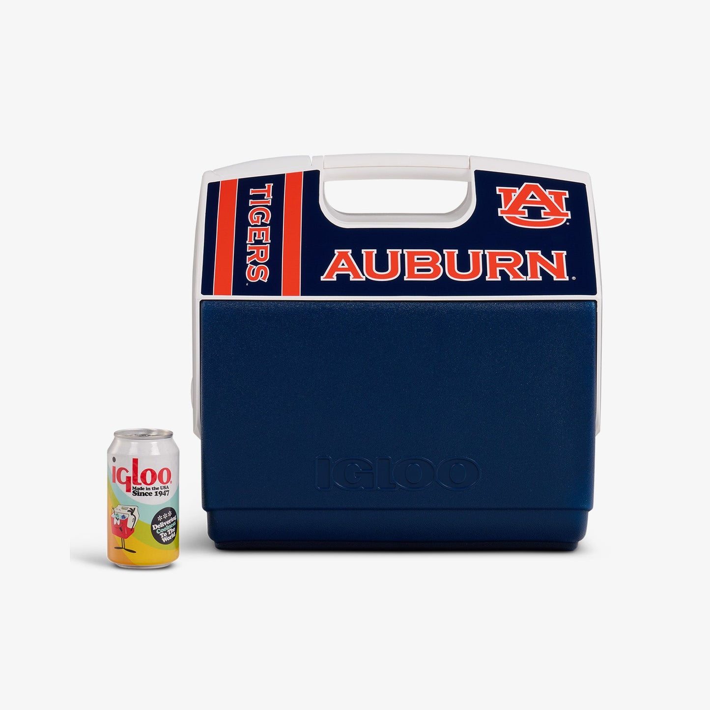 auburn-university-playmate-elite-16-qt-cooler-c9 00027678-P.jpg