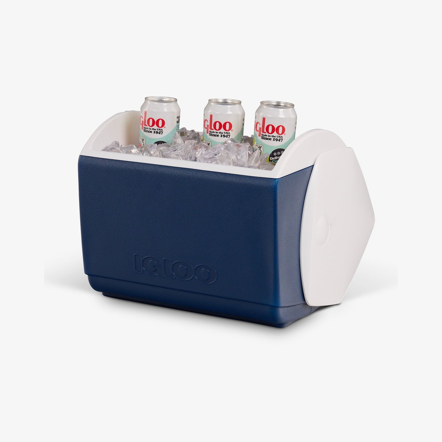 auburn-university-playmate-elite-16-qt-cooler-c9 00027678-P1.jpg