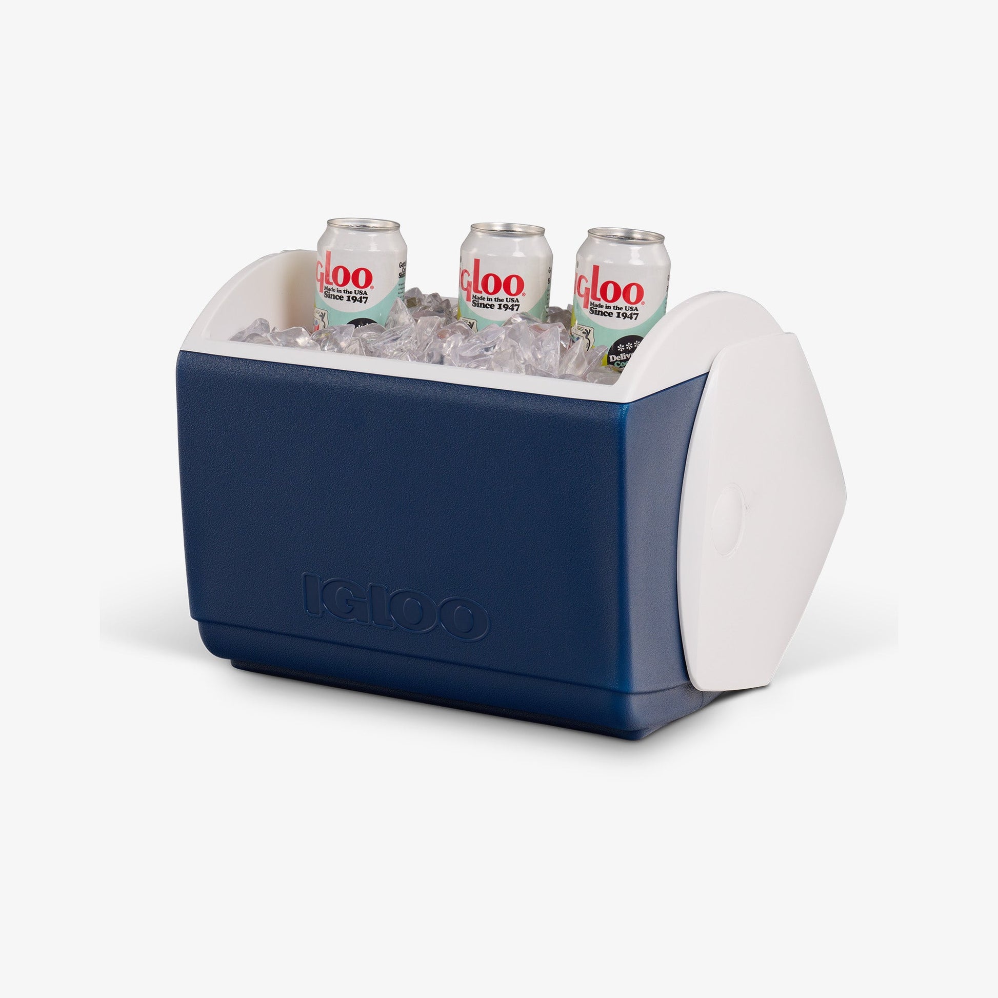 auburn-university-playmate-elite-16-qt-cooler-c9 00027678-P1.jpg