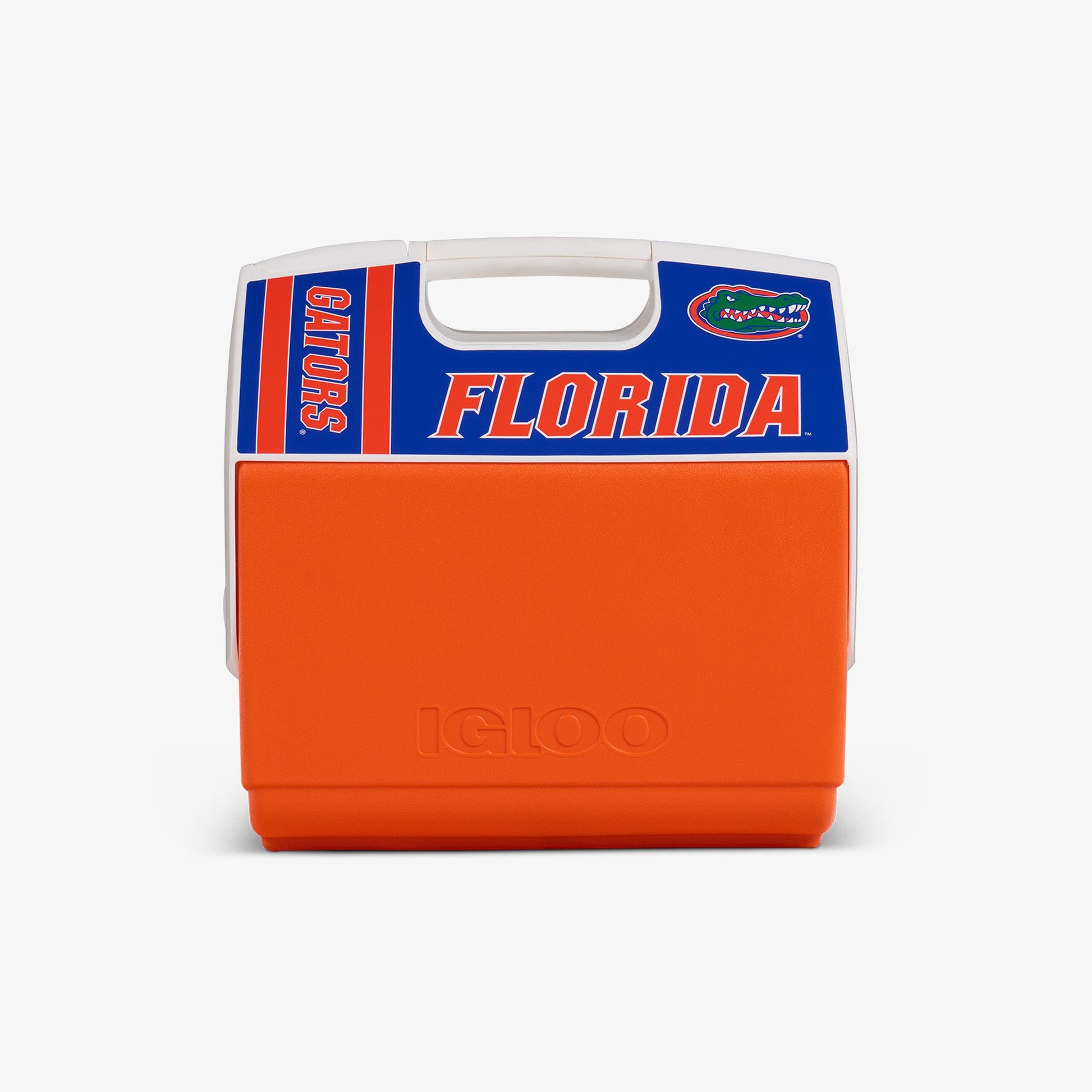 university-of-florida-playmate-elite-16-qt-cooler-n1 00027681-F.jpg