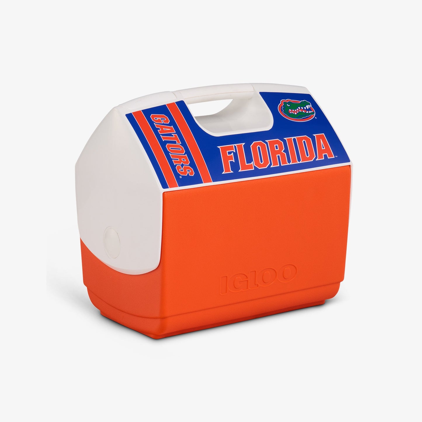 university-of-florida-playmate-elite-16-qt-cooler-n1 00027681-H.jpg
