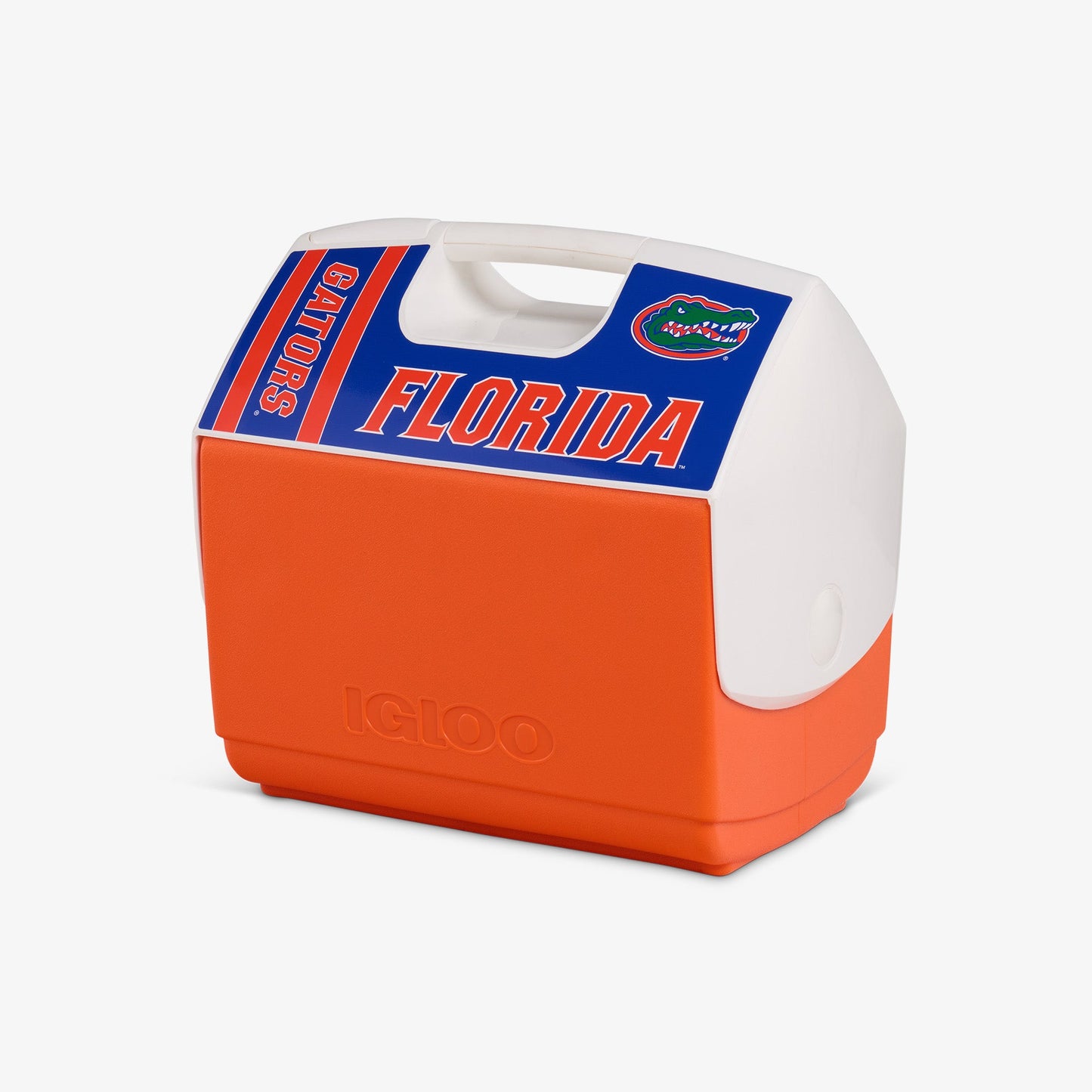 university-of-florida-playmate-elite-16-qt-cooler-n1 00027681-H1.jpg