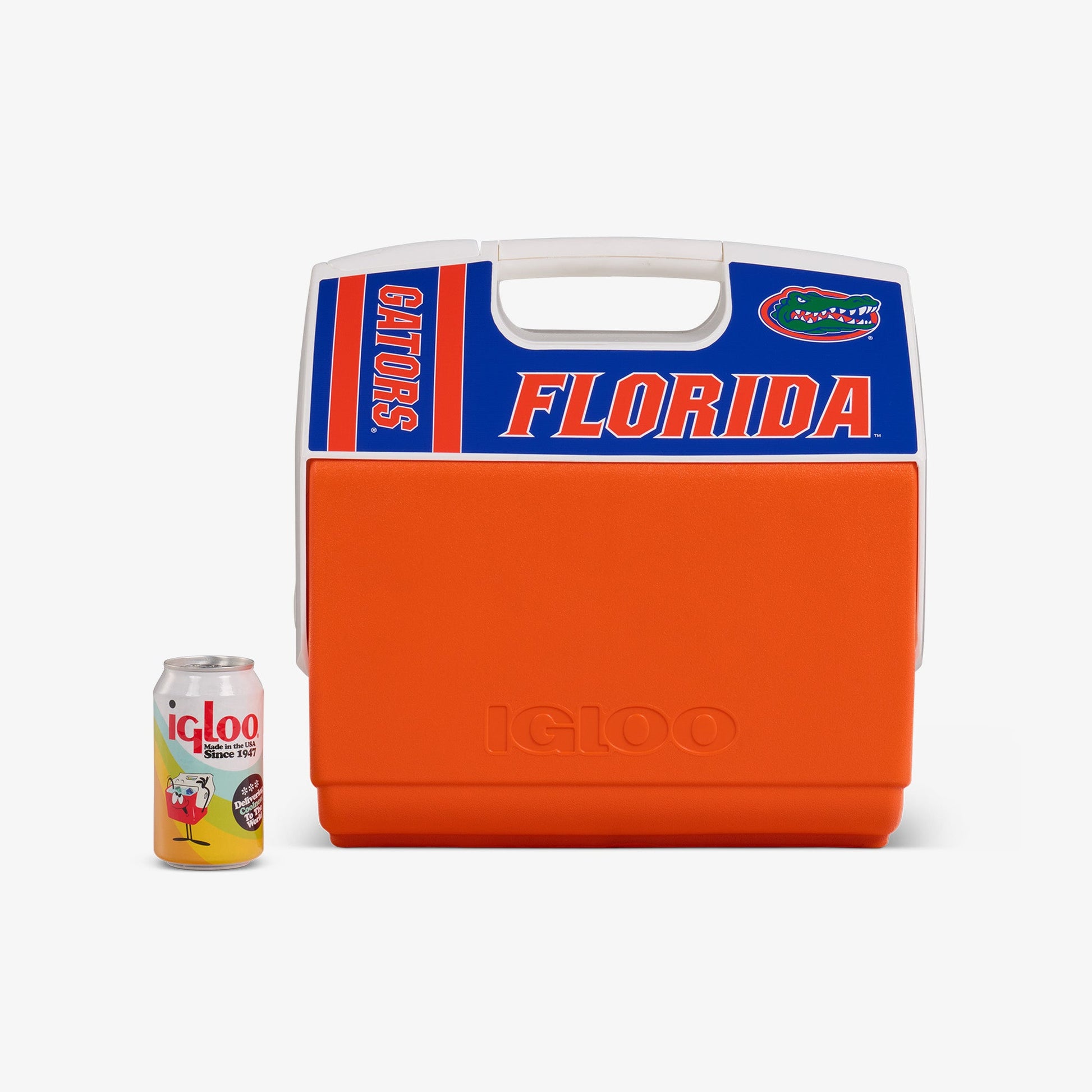 university-of-florida-playmate-elite-16-qt-cooler-n1 00027681-P.jpg
