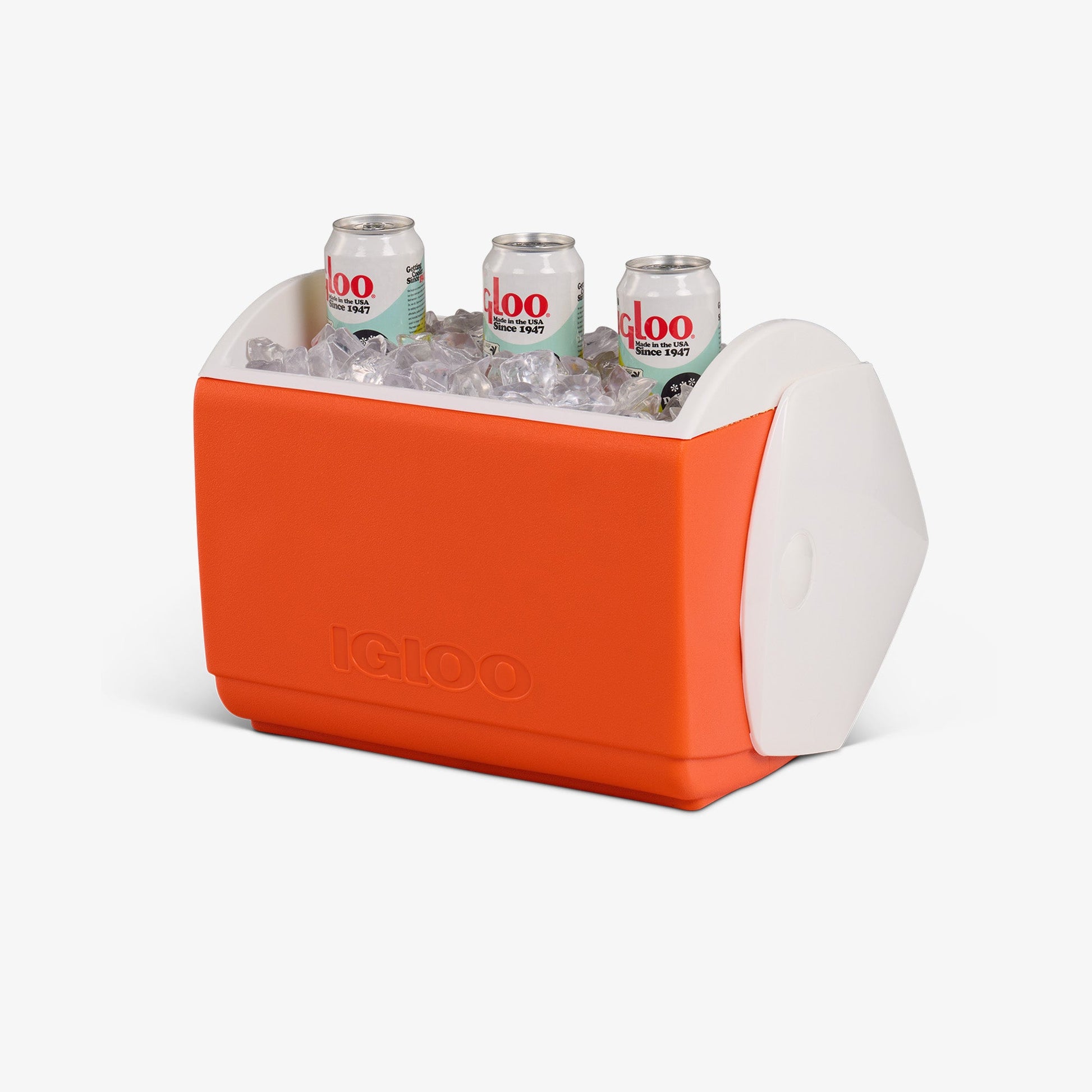 university-of-florida-playmate-elite-16-qt-cooler-n1 00027681-P1.jpg