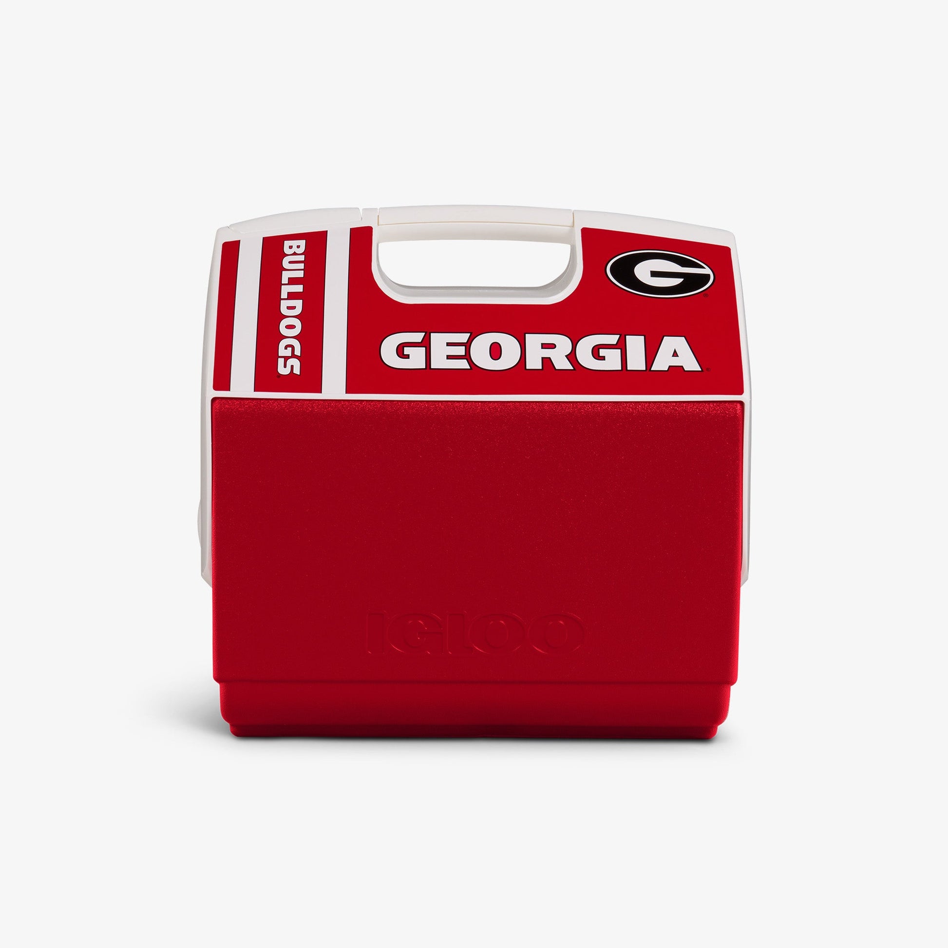 university-of-georgia-playmate-elite-16-qt-cooler-j9 00027684-F.jpg