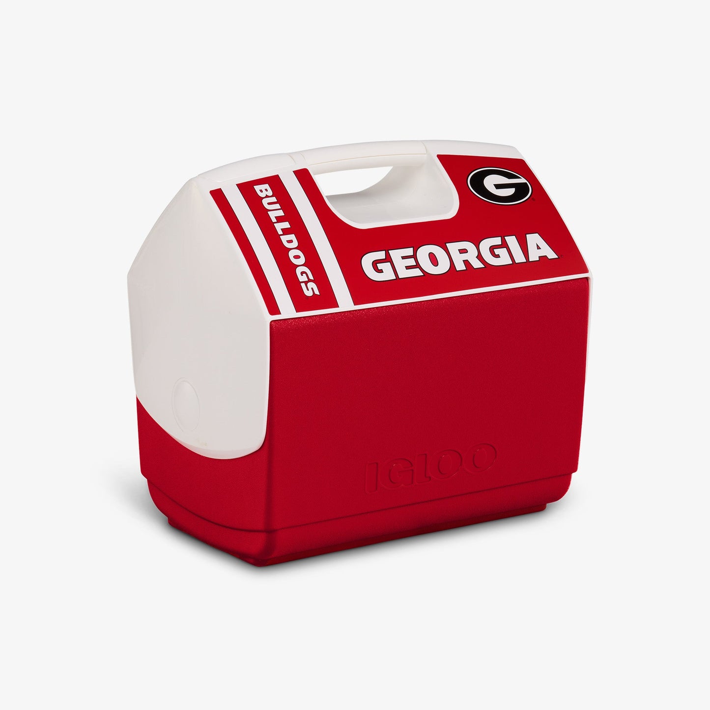 university-of-georgia-playmate-elite-16-qt-cooler-j9 00027684-H.jpg