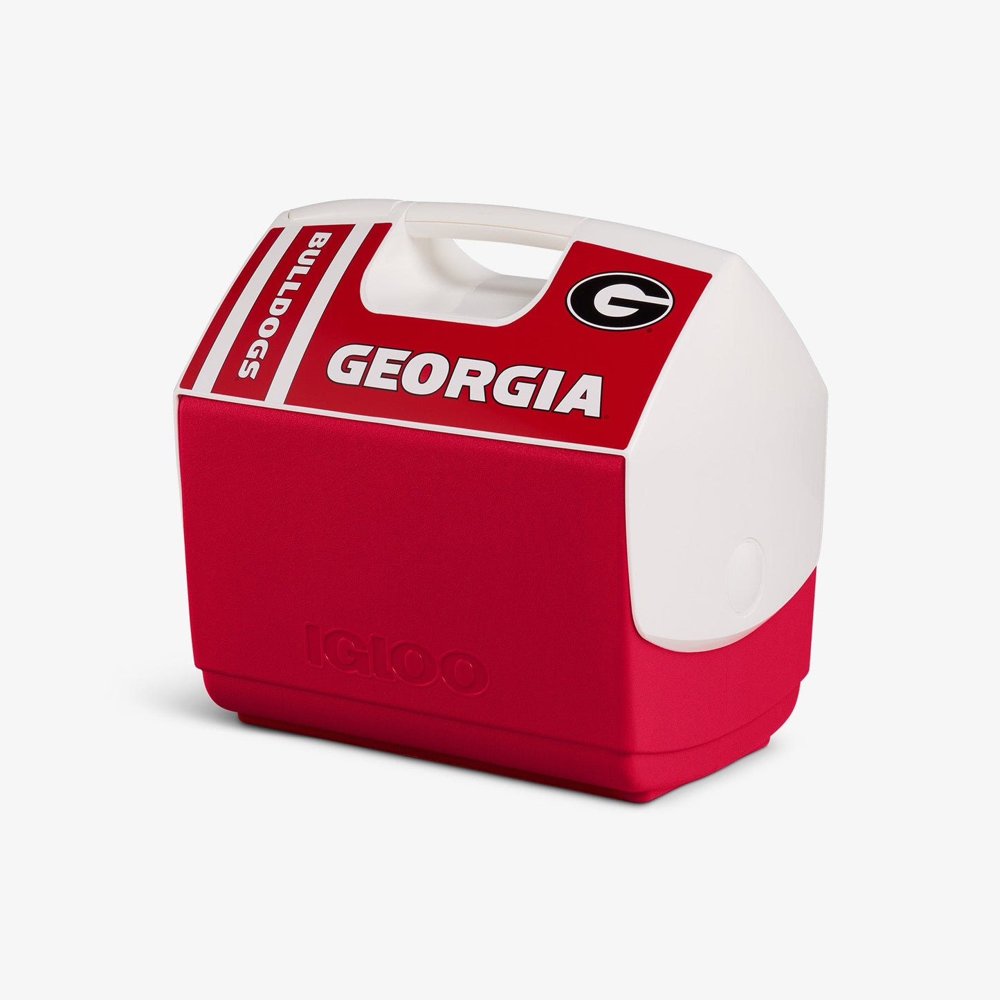 university-of-georgia-playmate-elite-16-qt-cooler-j9 00027684-H1.jpg