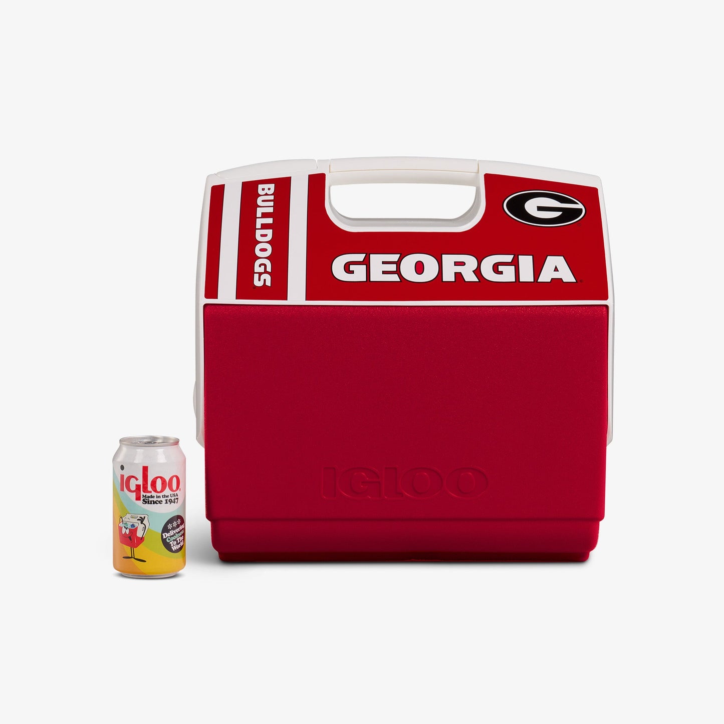 university-of-georgia-playmate-elite-16-qt-cooler-j9 00027684-P.jpg