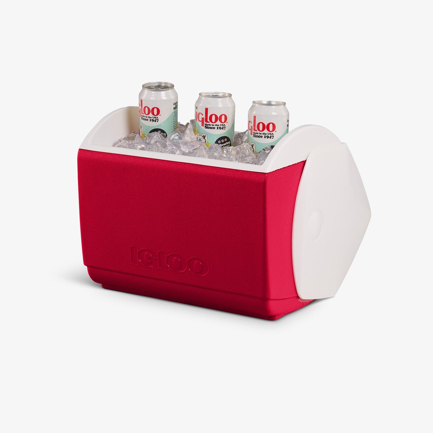 university-of-georgia-playmate-elite-16-qt-cooler-j9 00027684-P1.jpg
