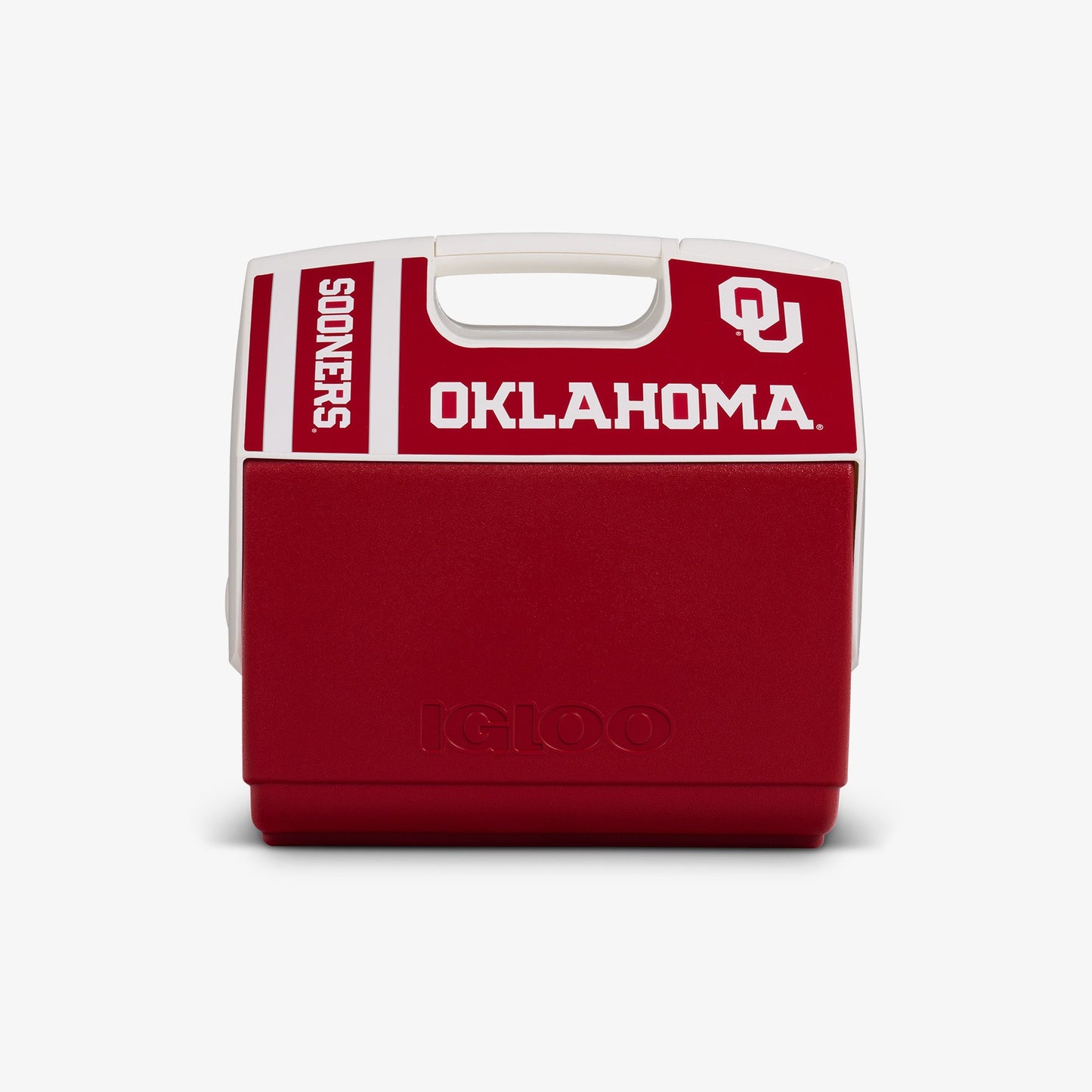 the-university-of-oklahoma-playmate-elite-16-qt-cooler-h9 00027686-BK.jpg