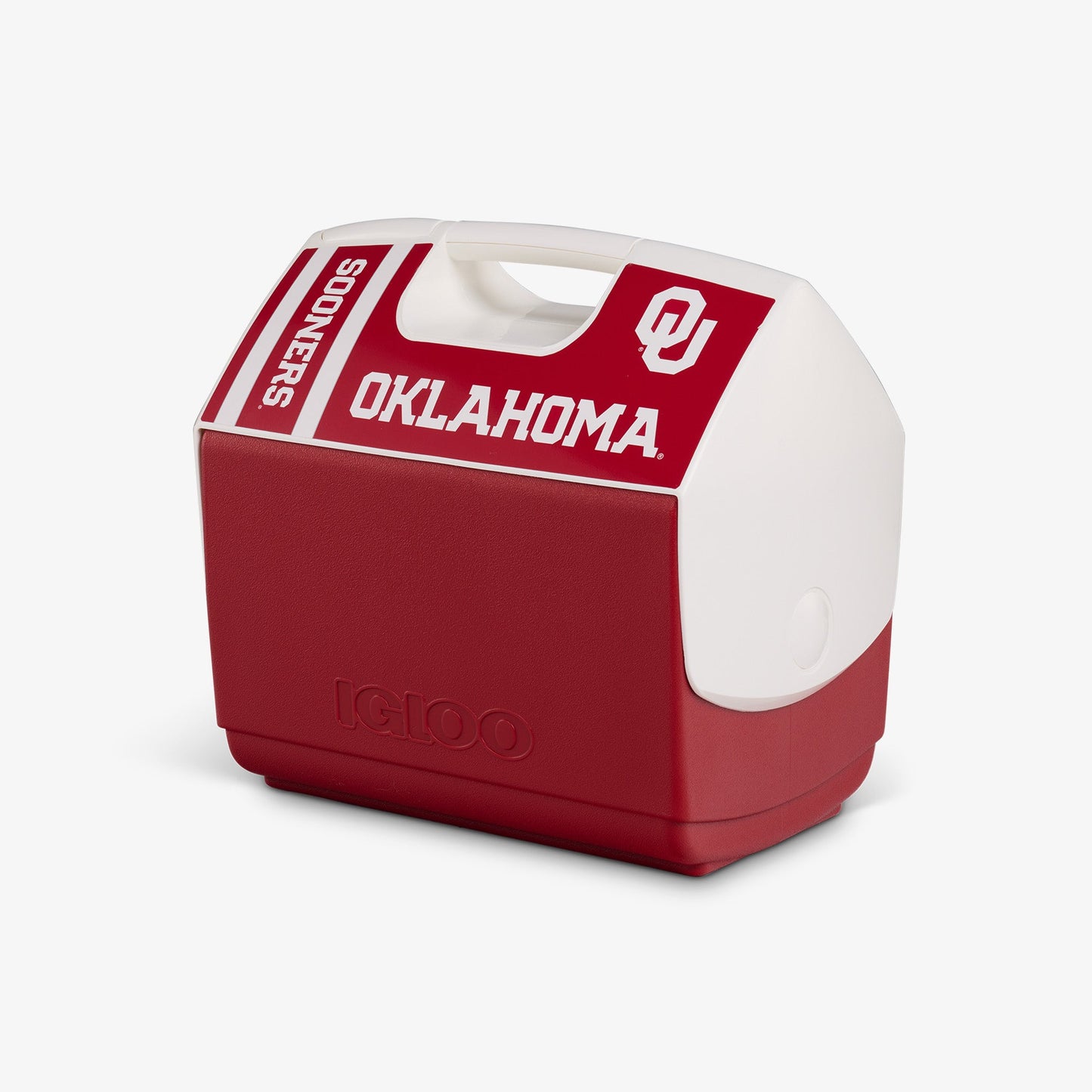 the-university-of-oklahoma-playmate-elite-16-qt-cooler-h9 00027686-H1.jpg