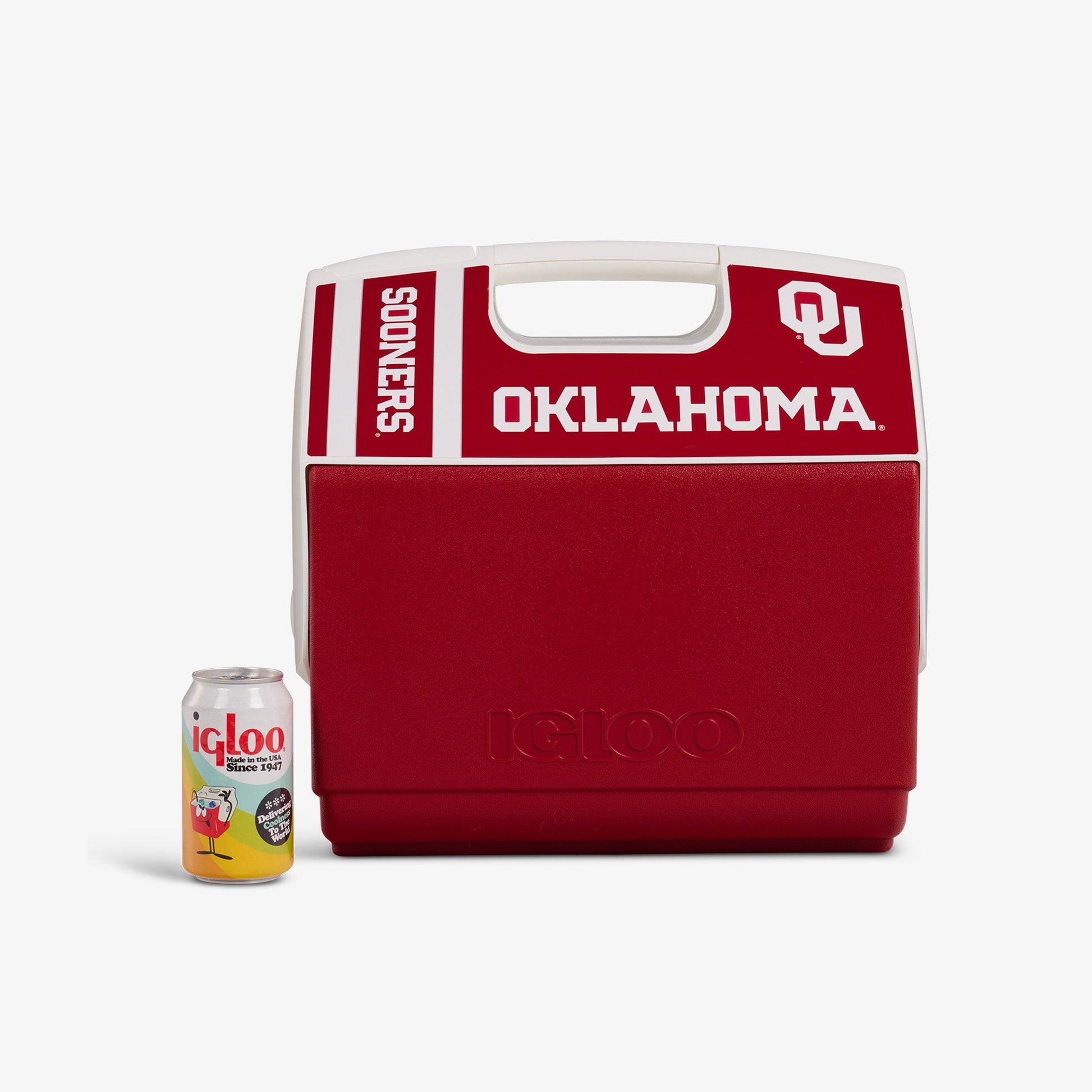 the-university-of-oklahoma-playmate-elite-16-qt-cooler-h9 00027686-P.jpg