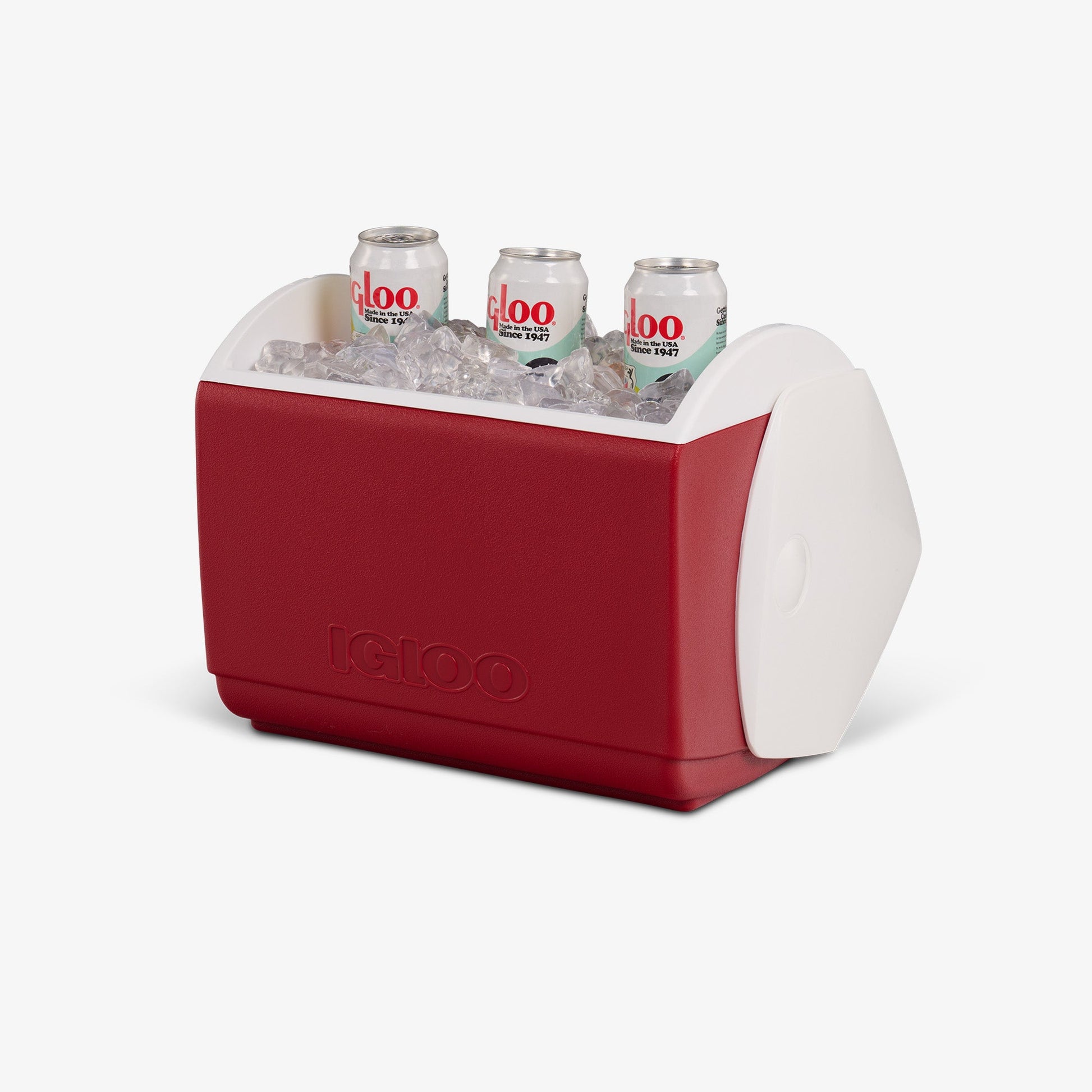 the-university-of-oklahoma-playmate-elite-16-qt-cooler-h9 00027686-P1.jpg