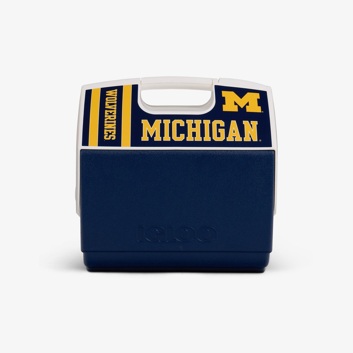 university-of-michigantm-playmate-elite-16-qt-cooler-c5 00027687-BK.jpg