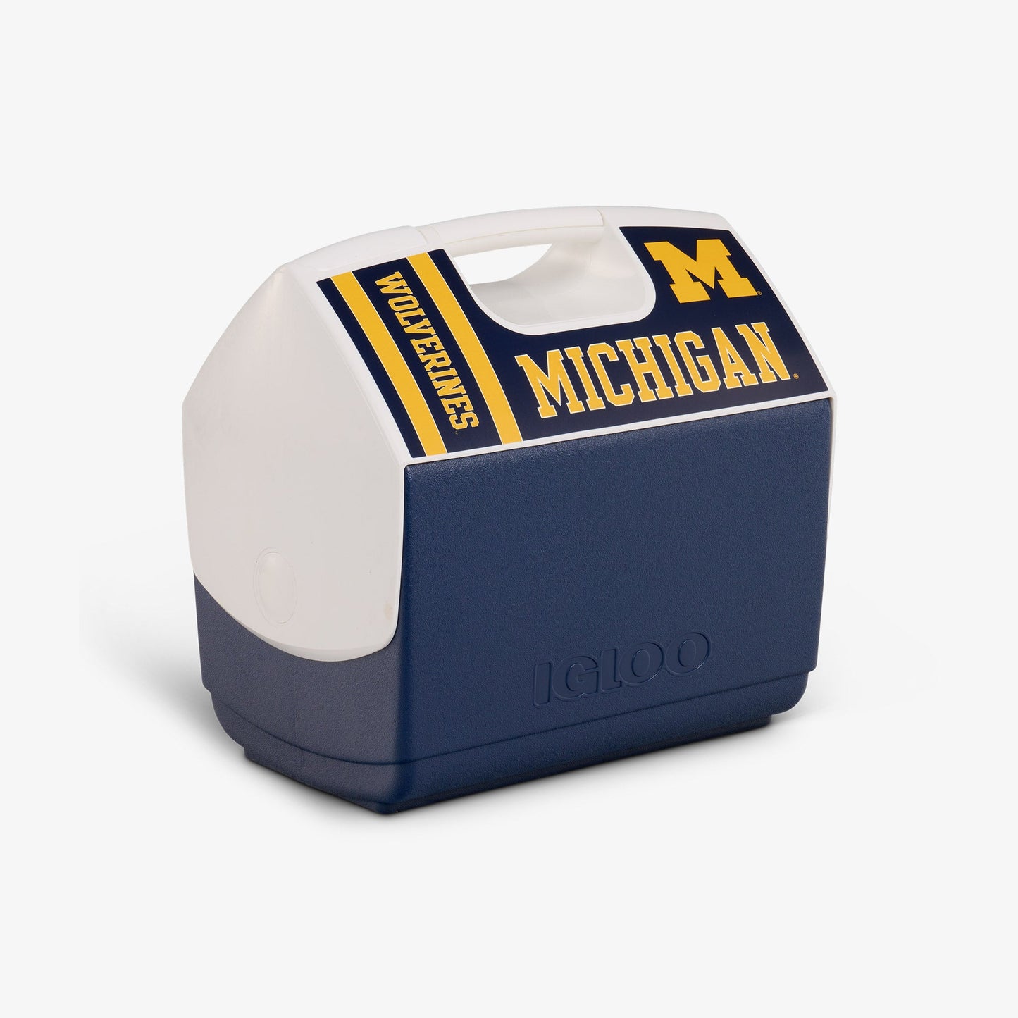 university-of-michigantm-playmate-elite-16-qt-cooler-c5 00027687-H.jpg