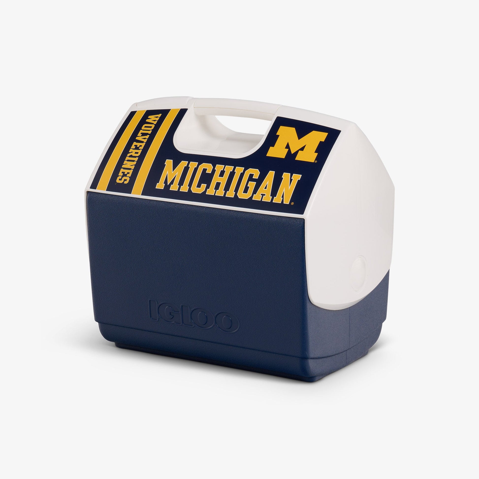 university-of-michigantm-playmate-elite-16-qt-cooler-c5 00027687-H1.jpg