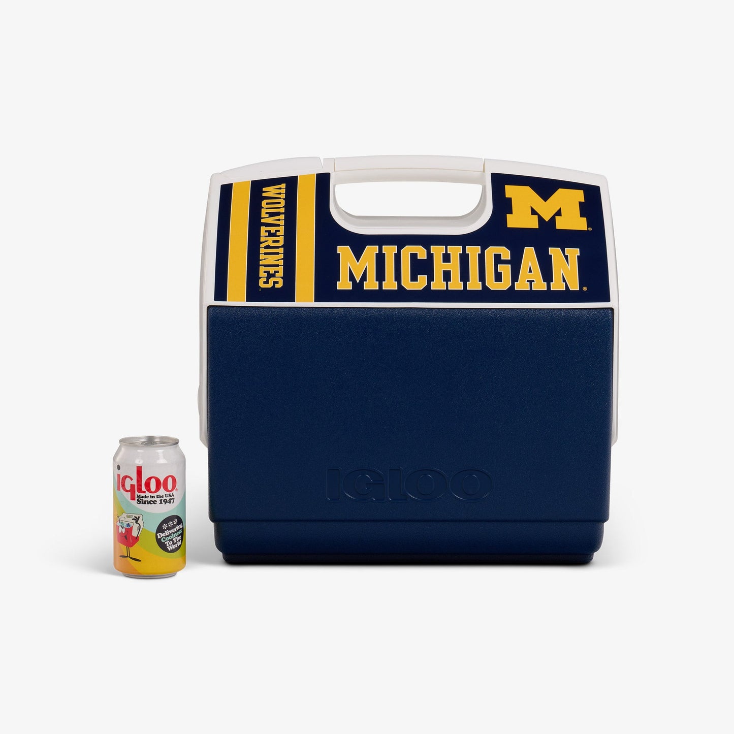 university-of-michigantm-playmate-elite-16-qt-cooler-c5 00027687-P.jpg