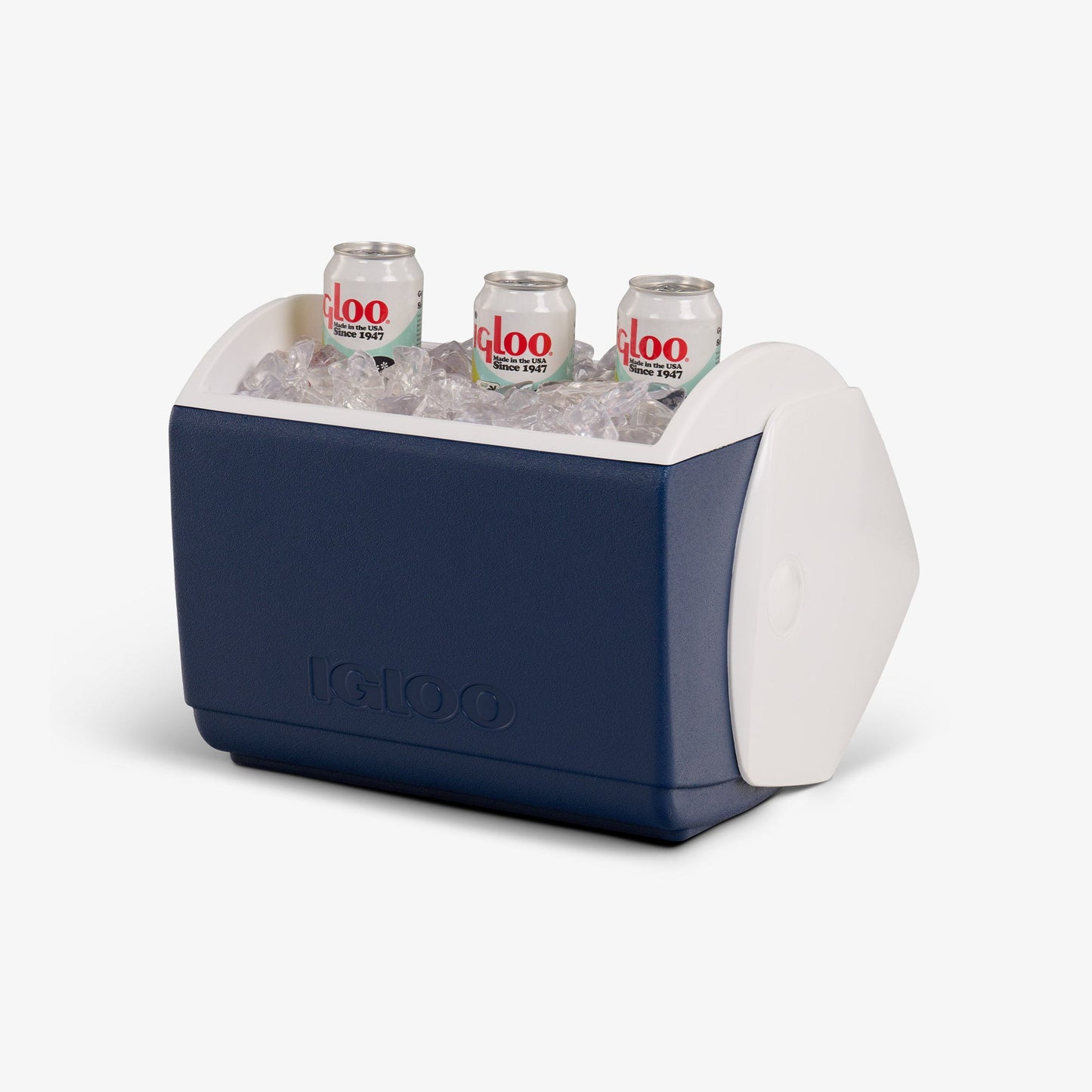 university-of-michigantm-playmate-elite-16-qt-cooler-c5 00027687-P1.jpg