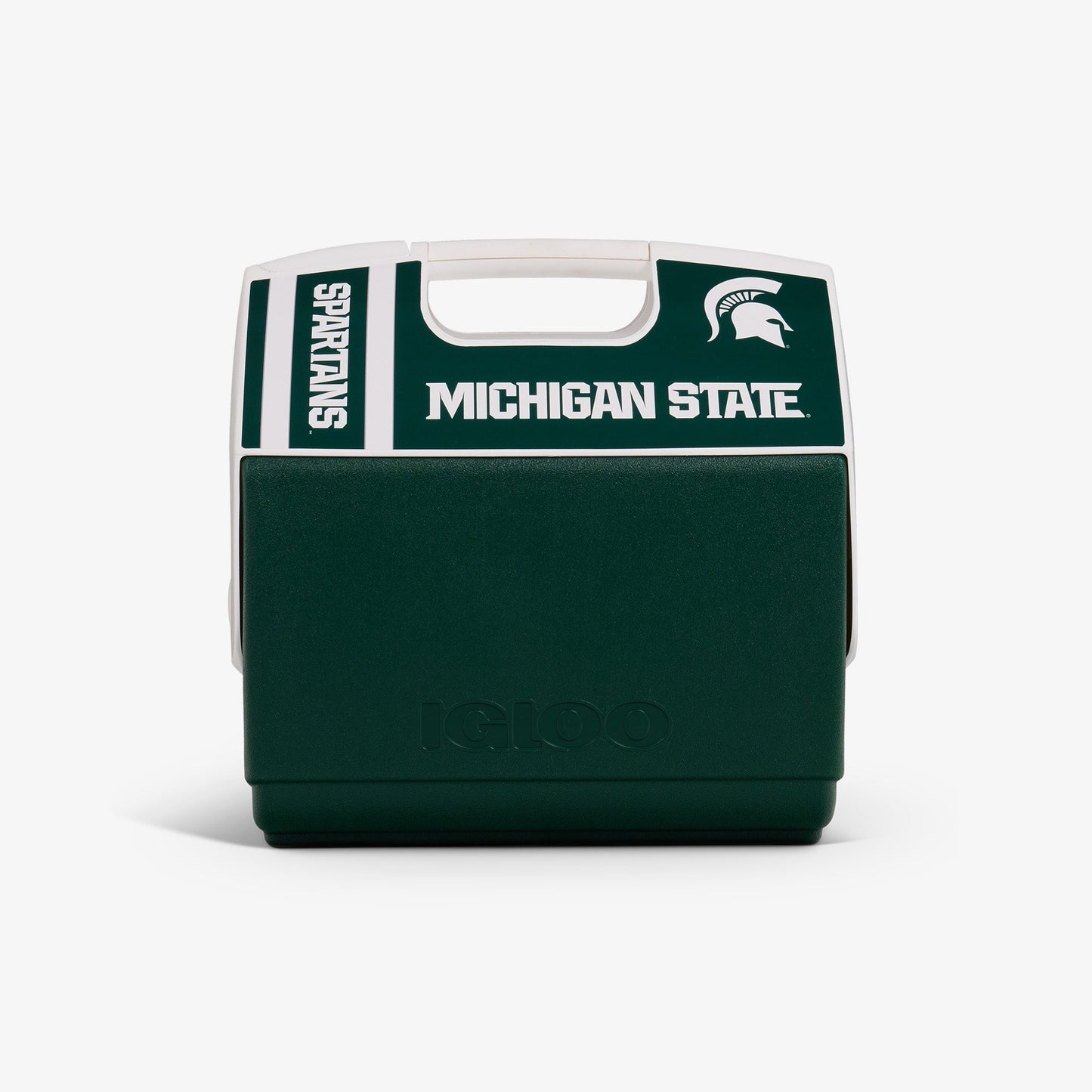 michigan-state-university-playmate-elite-16-qt-cooler-a1 00027688-F.jpg