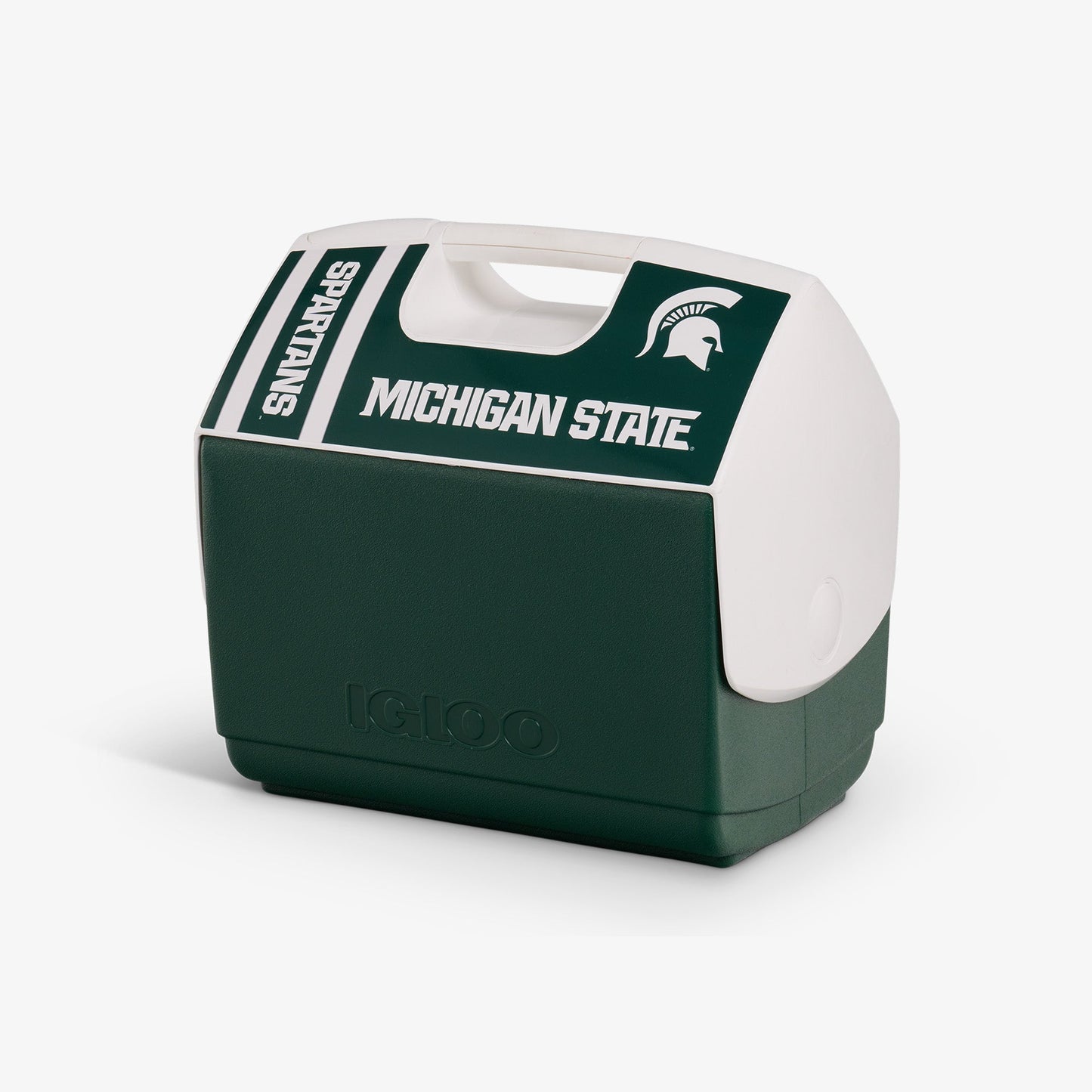 michigan-state-university-playmate-elite-16-qt-cooler-a1 00027688-H1.jpg
