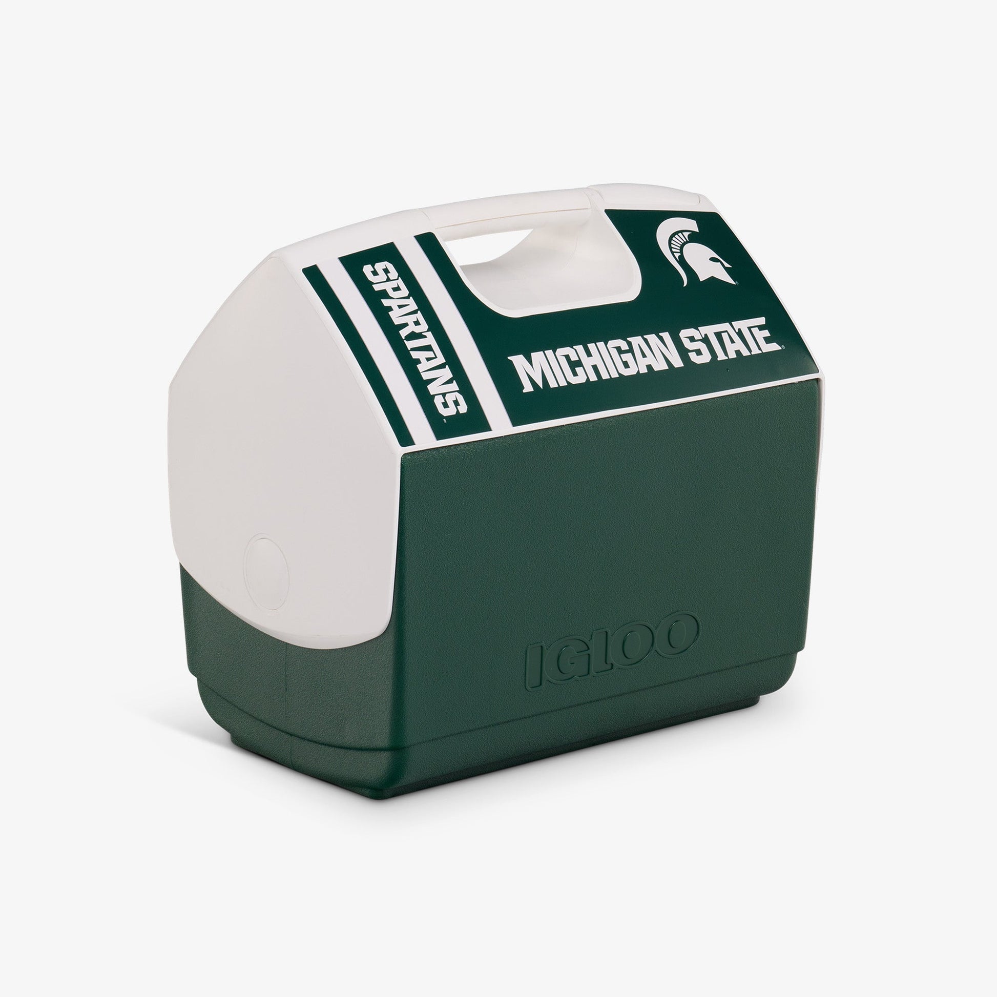 michigan-state-university-playmate-elite-16-qt-cooler-a1 00027688-H2.jpg